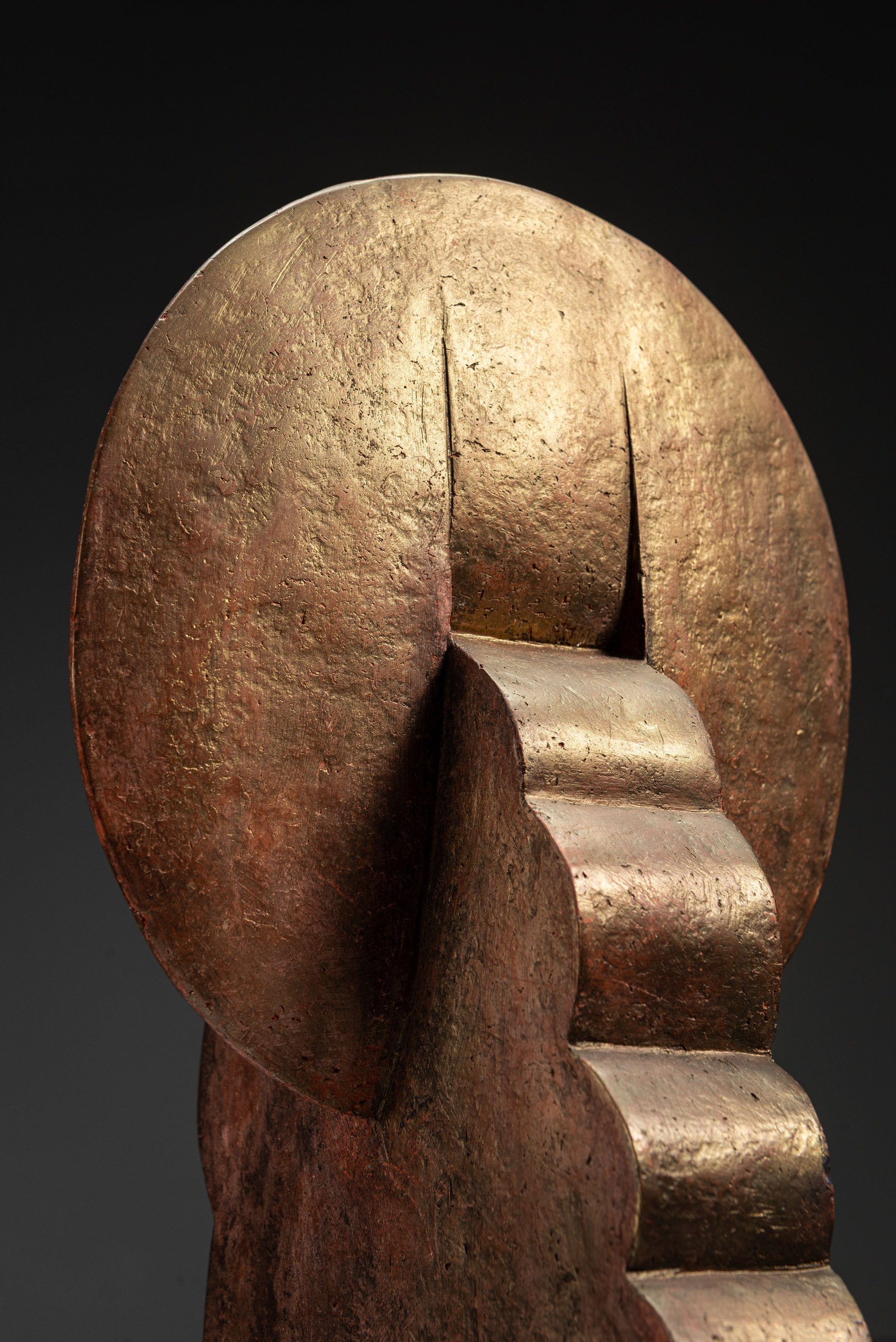 AR-1152026161158-Abstract-Sculpture-by-Cor-Dam-#21_07.jpg