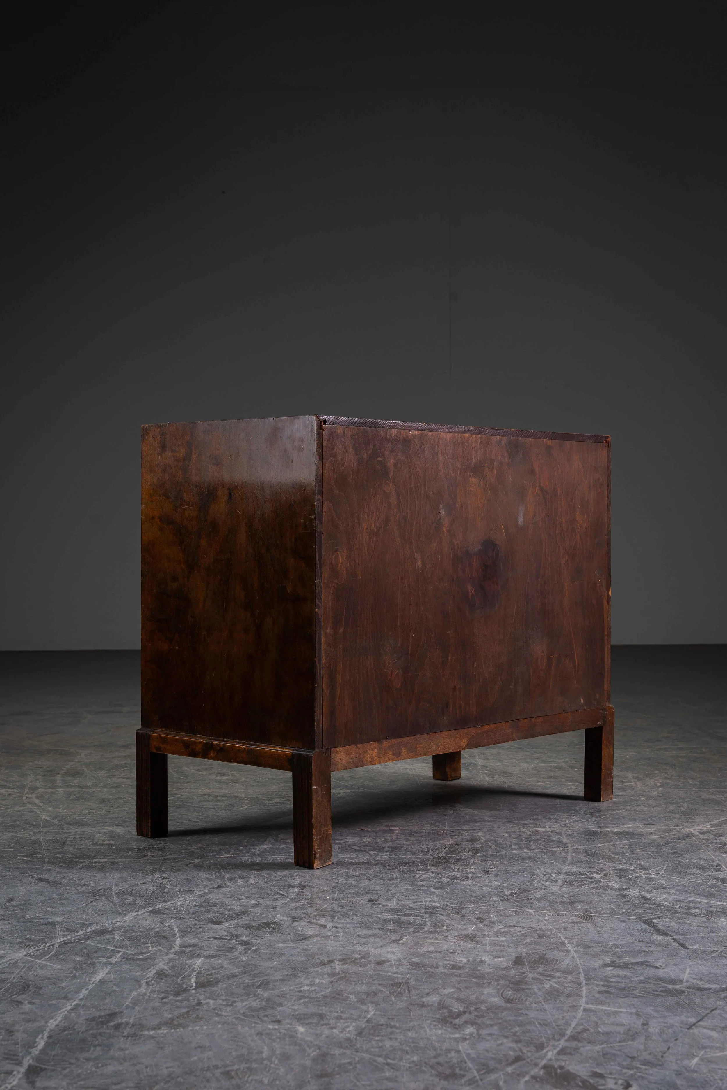 ST-1862025182543-1920s-Swedish-Grace-Drawers_05.jpg