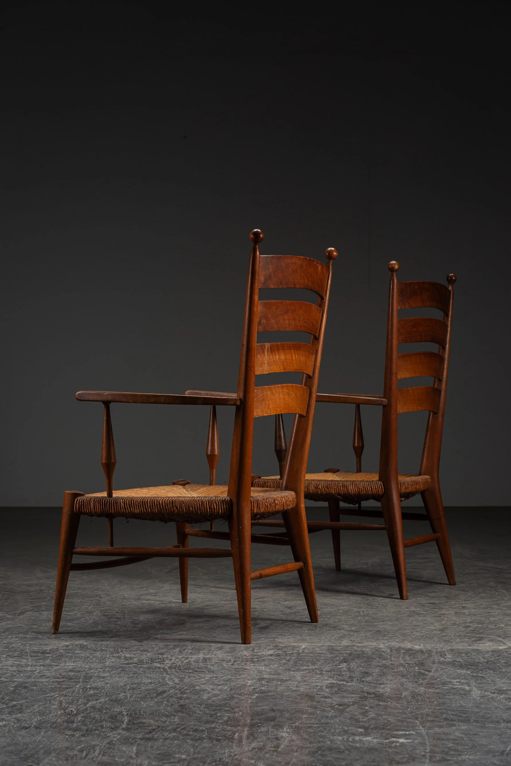 SE-3112025161145-Art-Deco-Armchair-Set-by-André-Sol_09.jpg