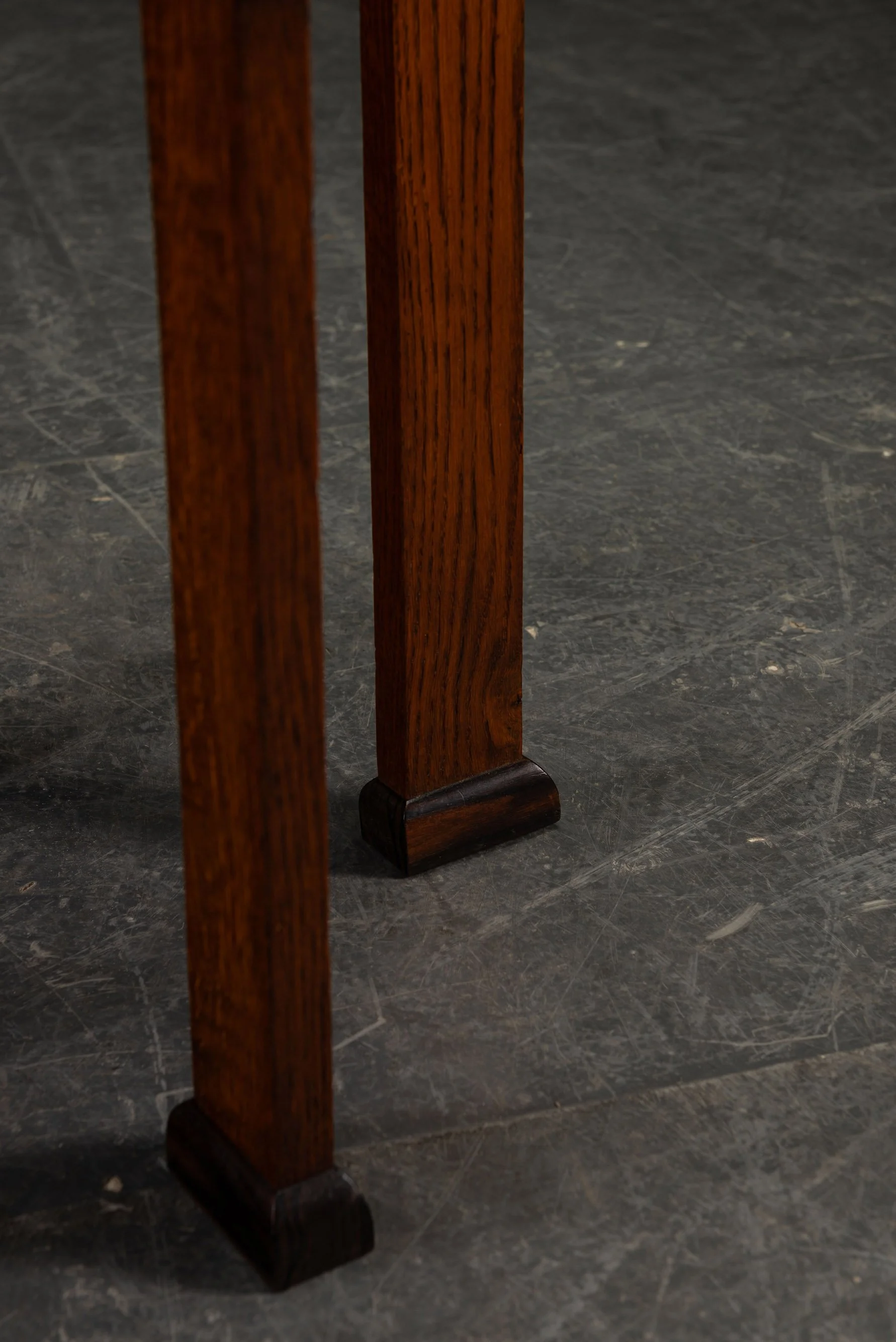 TA-2972025184806-1920s-Amsterdamse-School-Side-Table_09.jpg