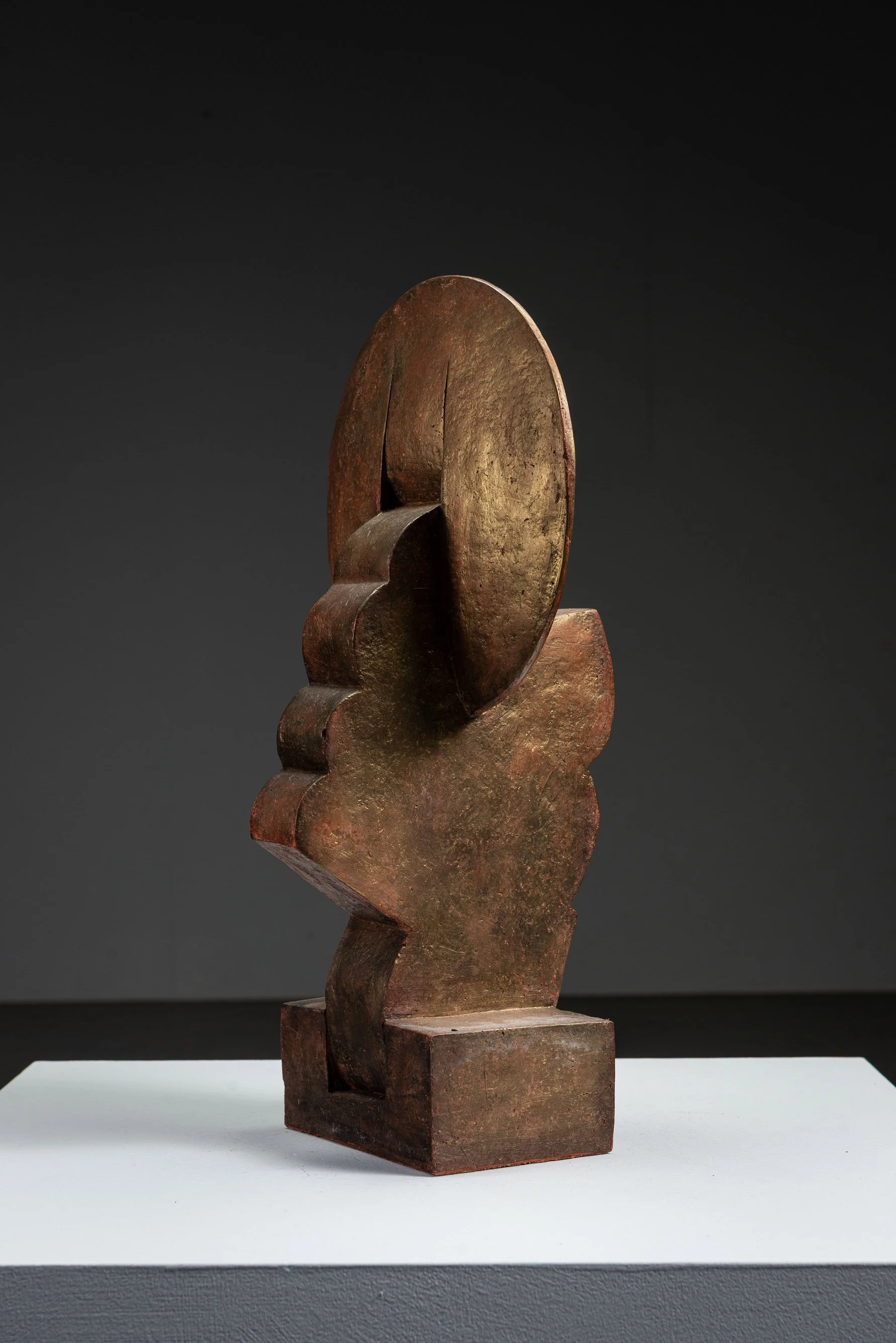 AR-1152026161158-Abstract-Sculpture-by-Cor-Dam-#21_04.jpg