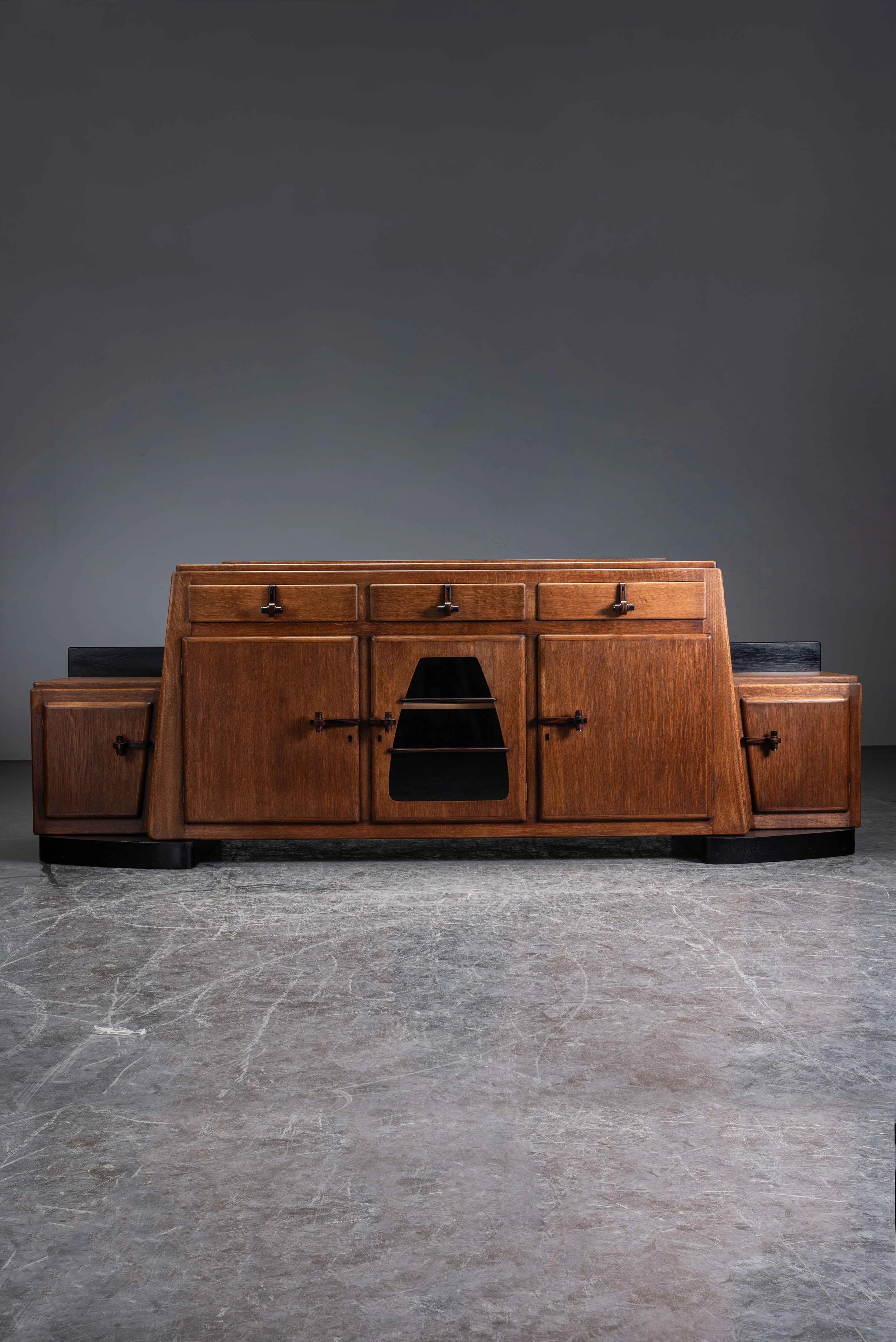 ST-3072025225754-Amsterdamse-School-Sideboard-by-Architect-Pieter-Vorvink_03.jpg