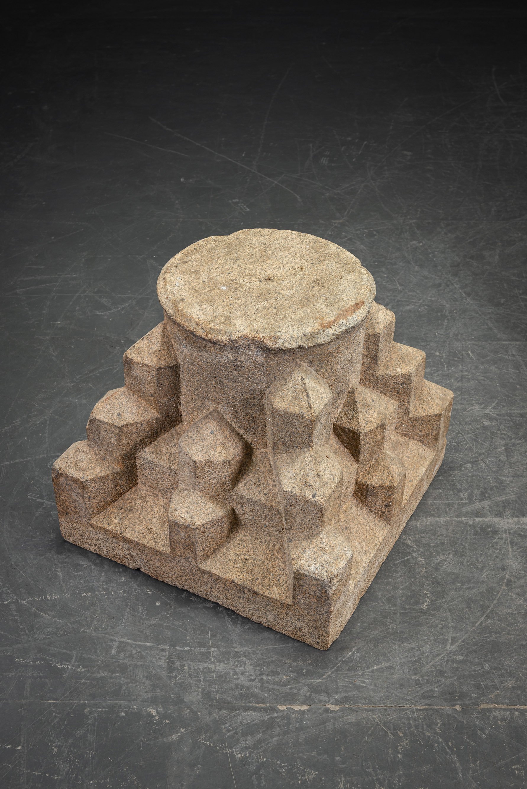OB-283202583711-ca.-1850-Architectural-Elements-or-Column-Bases_06.jpg