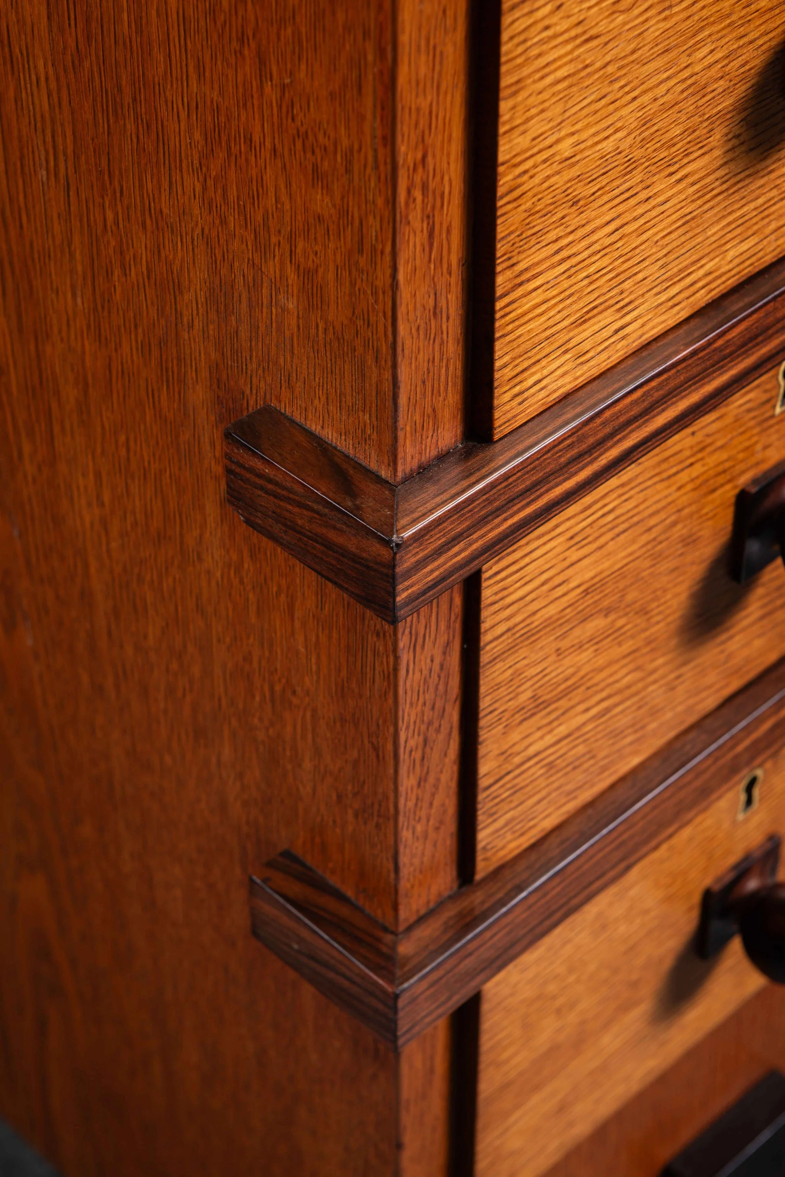TA-1862025185336-Pander-Haagse-School-Desk-by-Architect-Hendrik-Wouda_15.jpg
