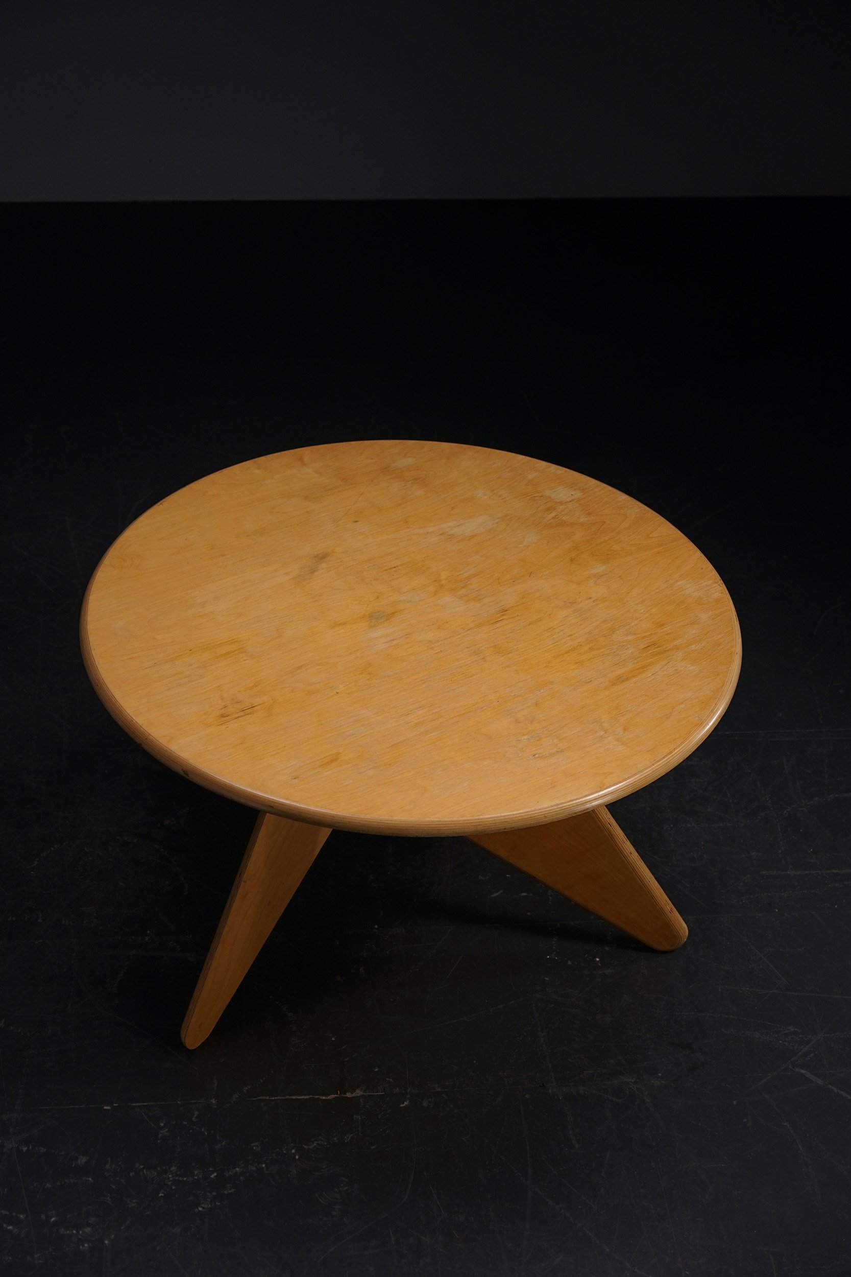 TA-2182024205959-1980s-Dining-Table-by-Architect-Sjoerd-Soeters_06.jpg