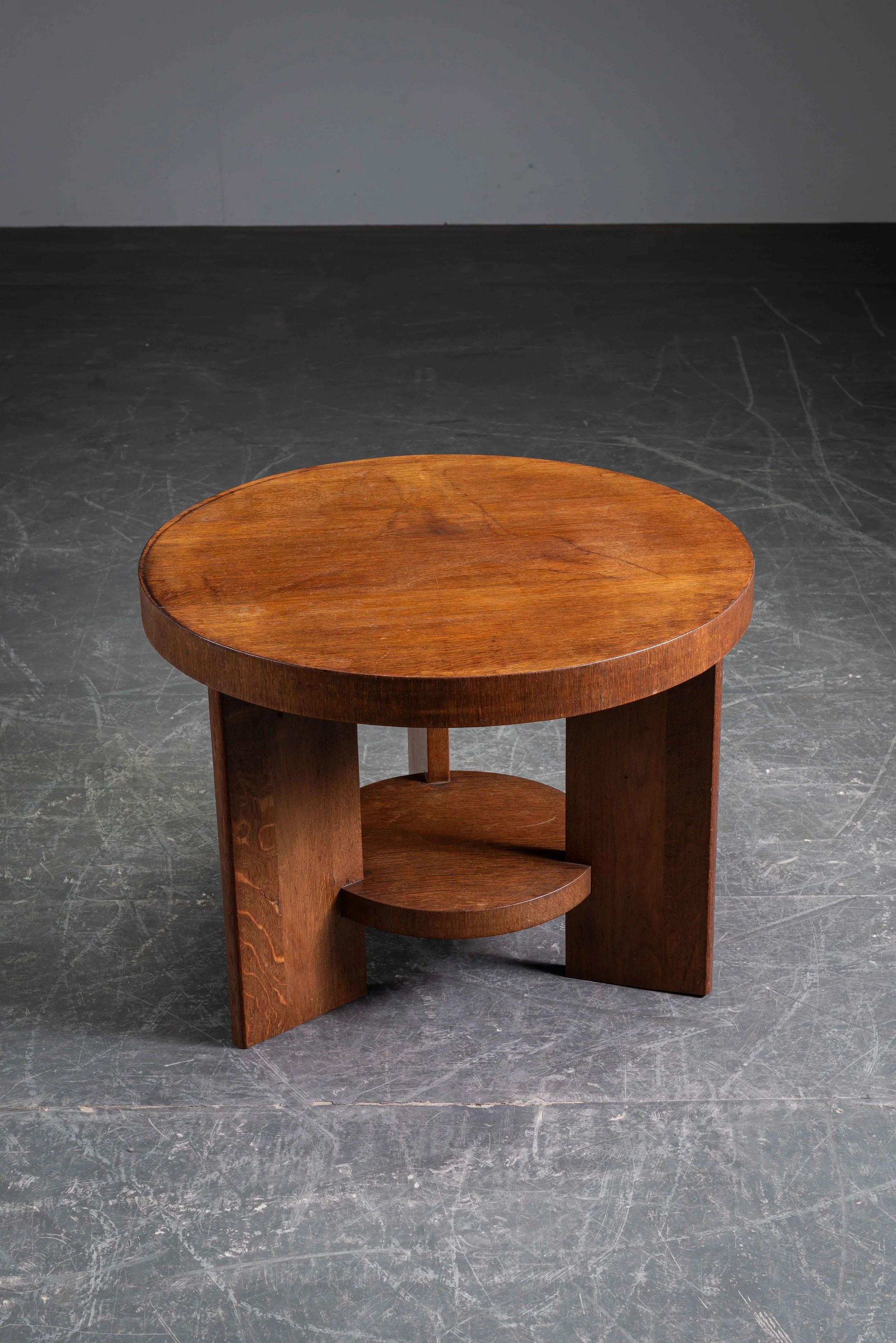 TA-3062025223055-1930s-Art-Deco-Side-Table_01.jpg