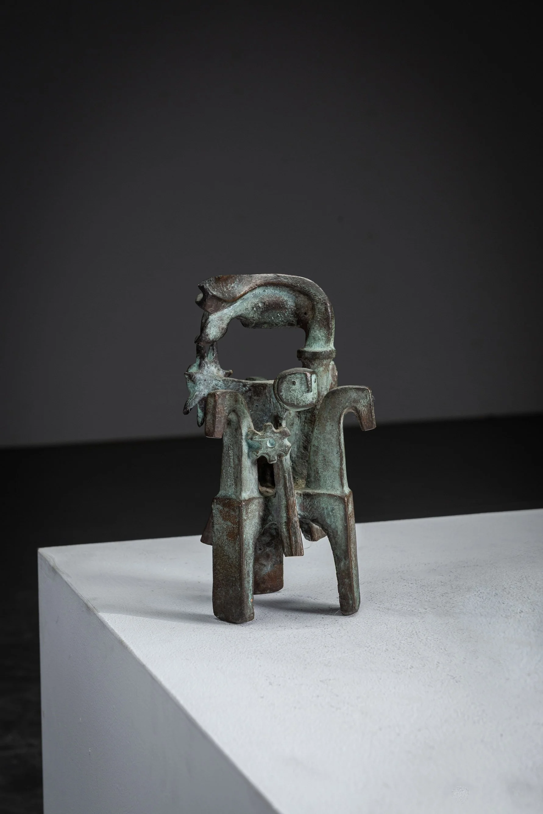 AR-2082025163807-1970s-Abstract-Sculpture_05.jpg