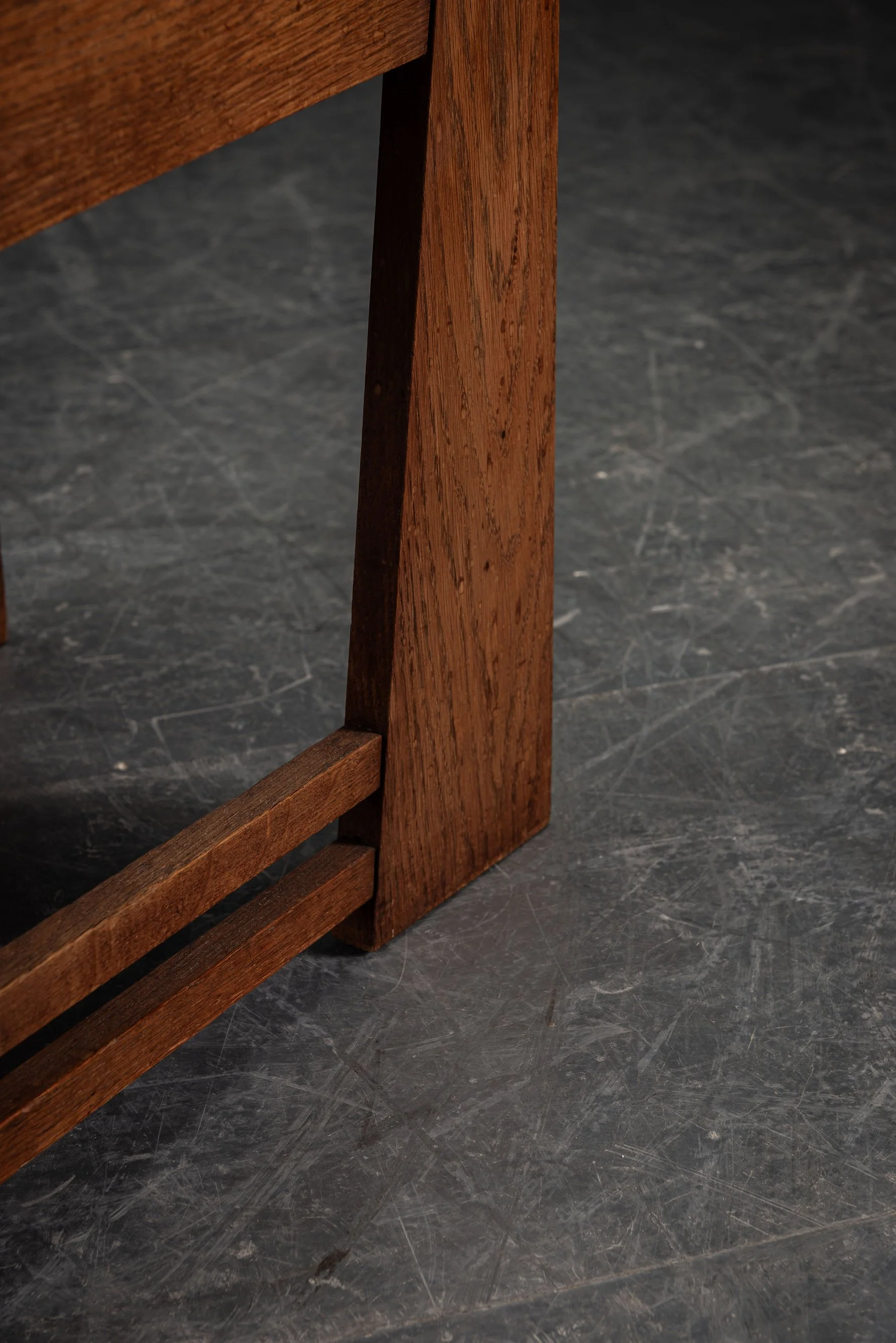 SE-30102024211844-1920s-Haagse-School-Accent-Chair_13.jpg