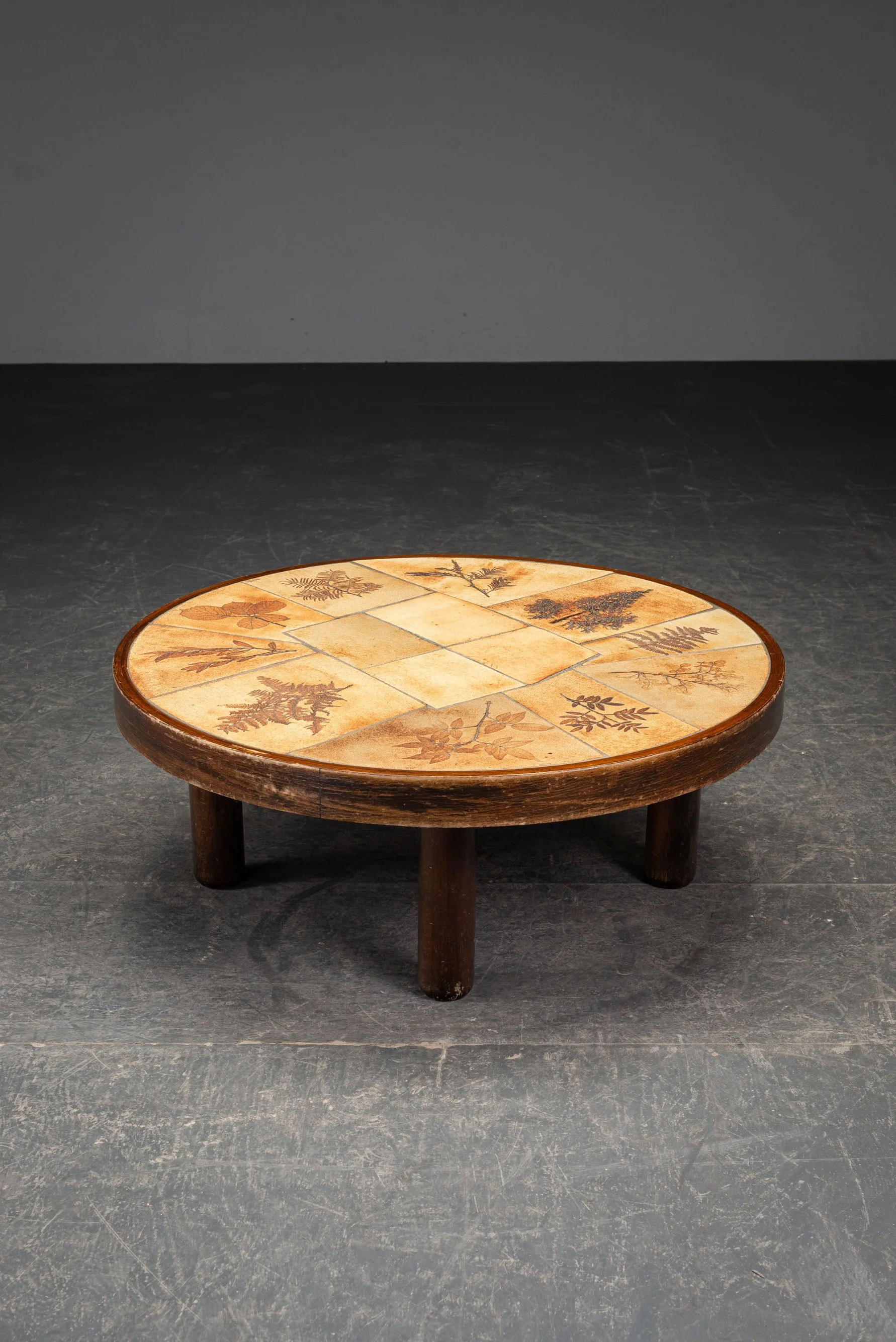 TA-1132026223118-1960s-Artisan-Coffee-Table-by-Roger-Capron_07.jpg
