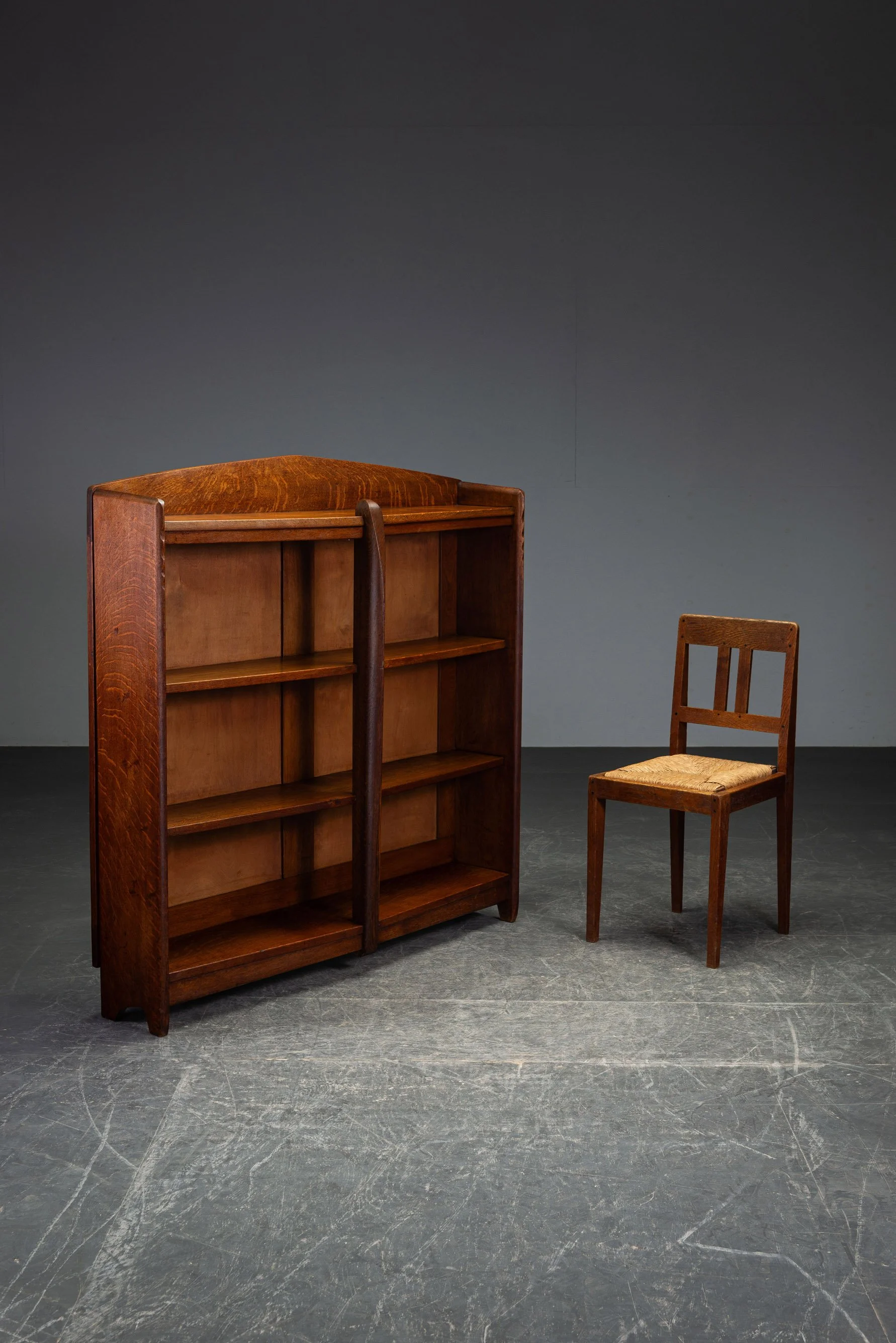 ST-1862026130518-1920s-Amsterdamse-School-Shelving_12.jpg