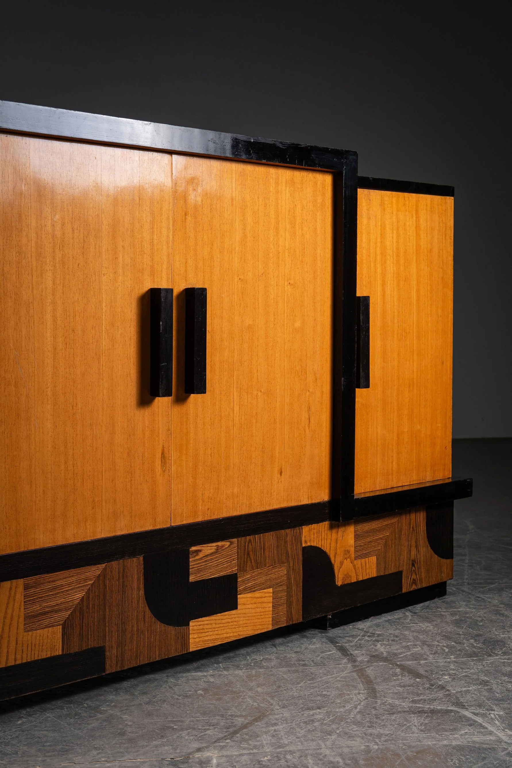 ST-2972025190344-Art-Deco-Sideboard-by-Michel-Dufet_06.jpg