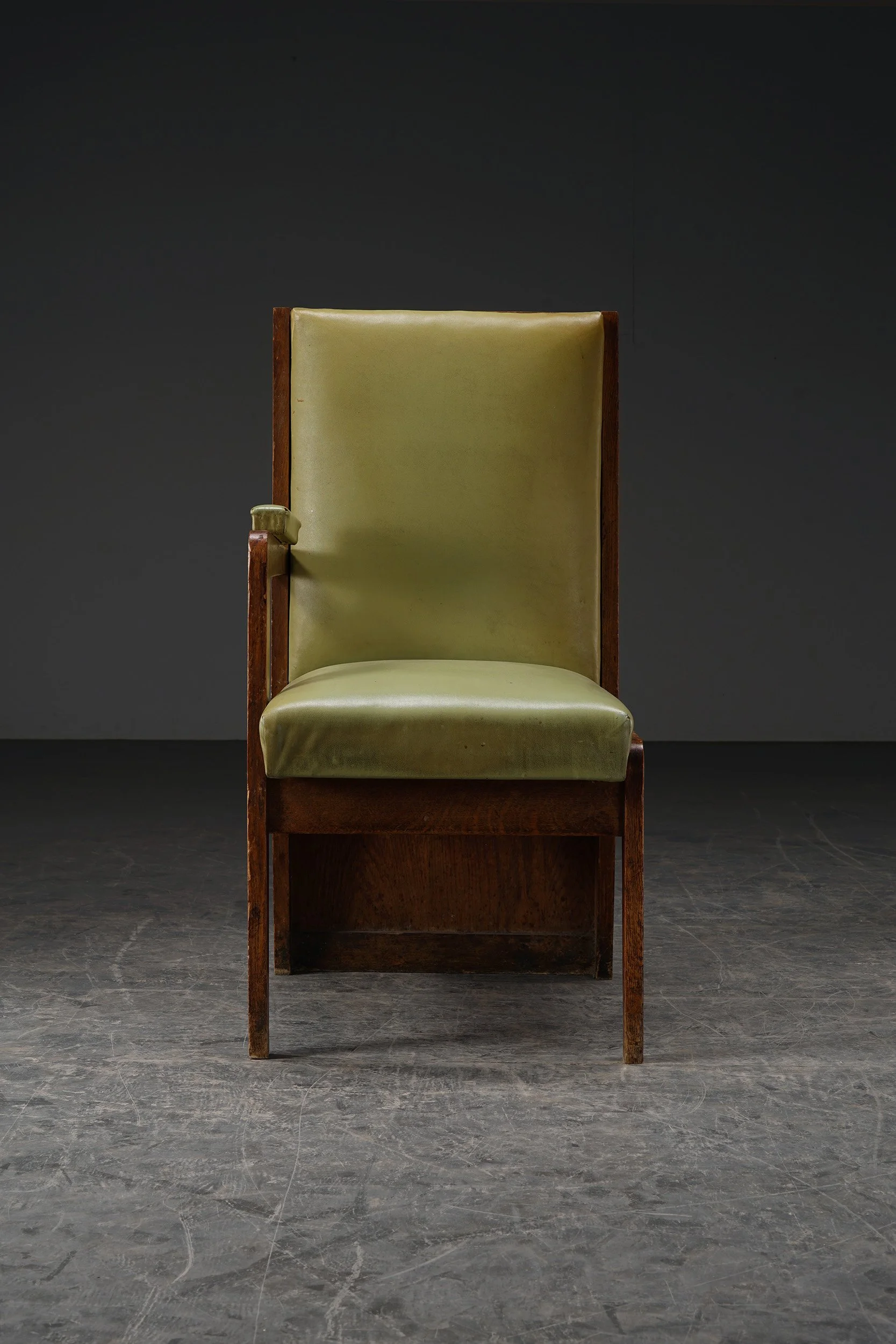 SE-2432025192509-1940s-Modernist-Chair-Set_18.jpg