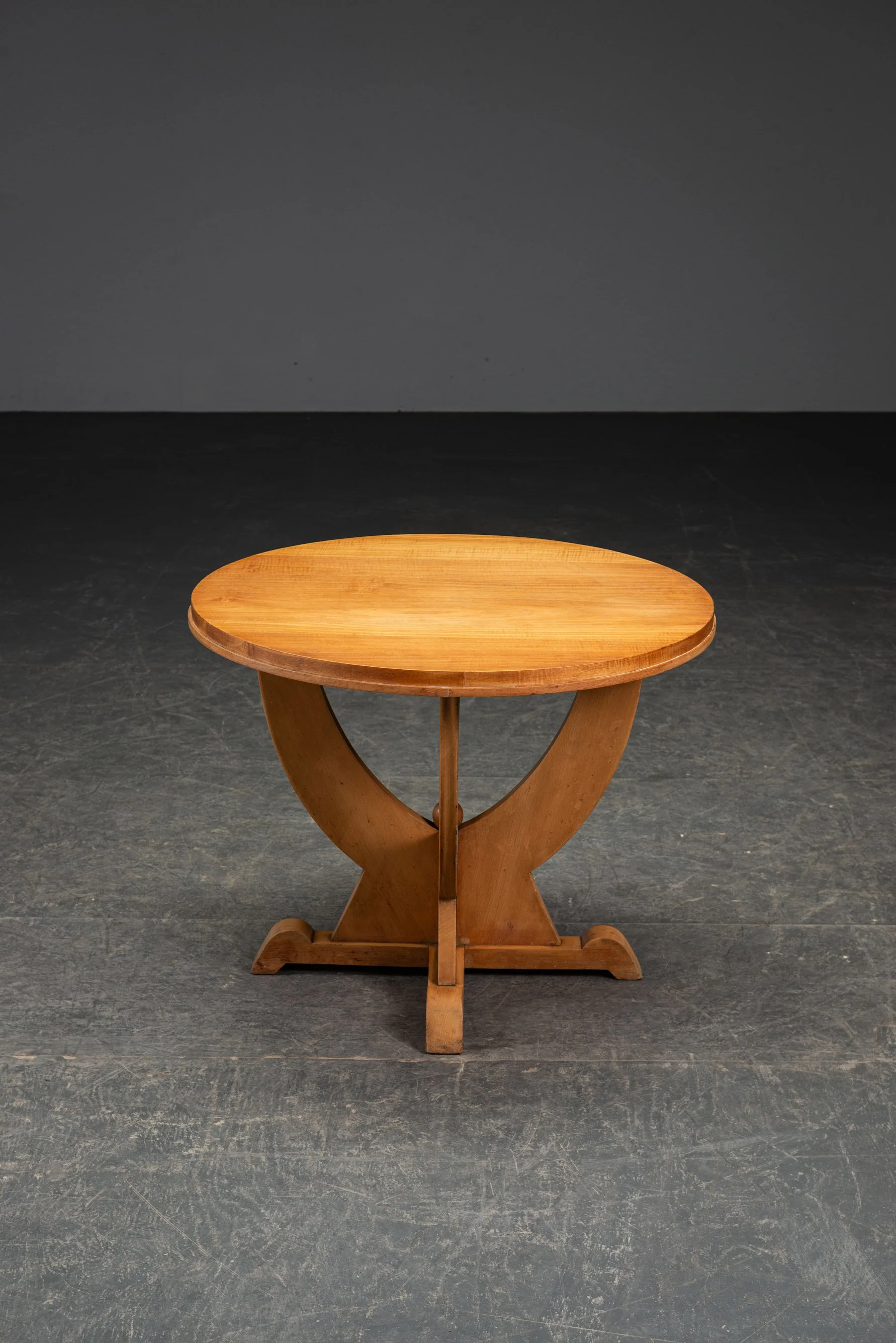 TA-1622026114529-1940s-Art-Deco-Side-Table_06.jpg