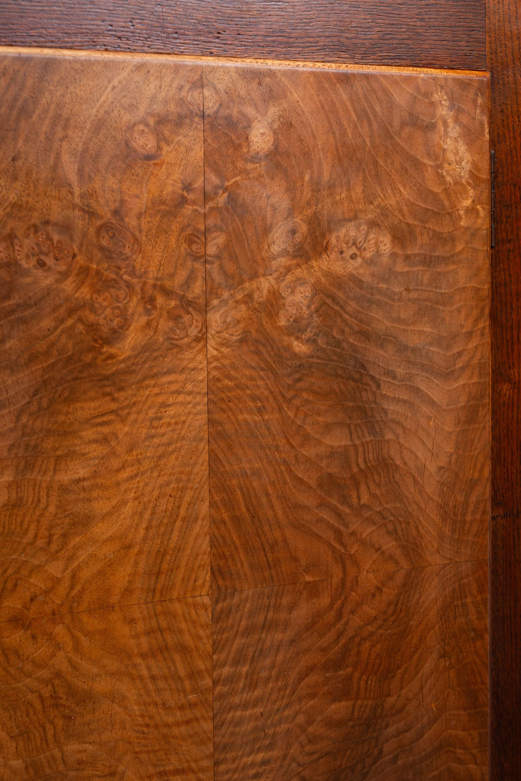 ST-1962024195902-Amsterdamse-School-Sideboard-by-Architect-Paul-Bromberg_23.jpg