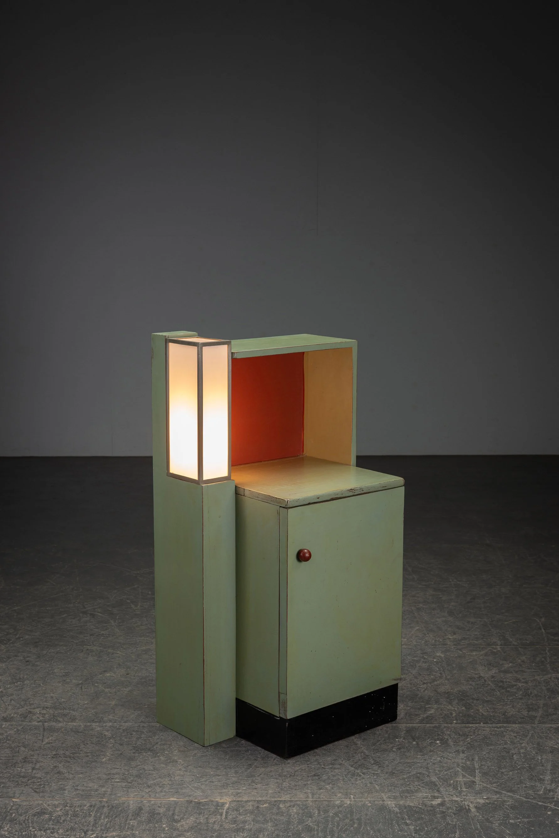 LI-2632026124745-1920s-Modernist-Cabinet-with-Lamp_11.jpg