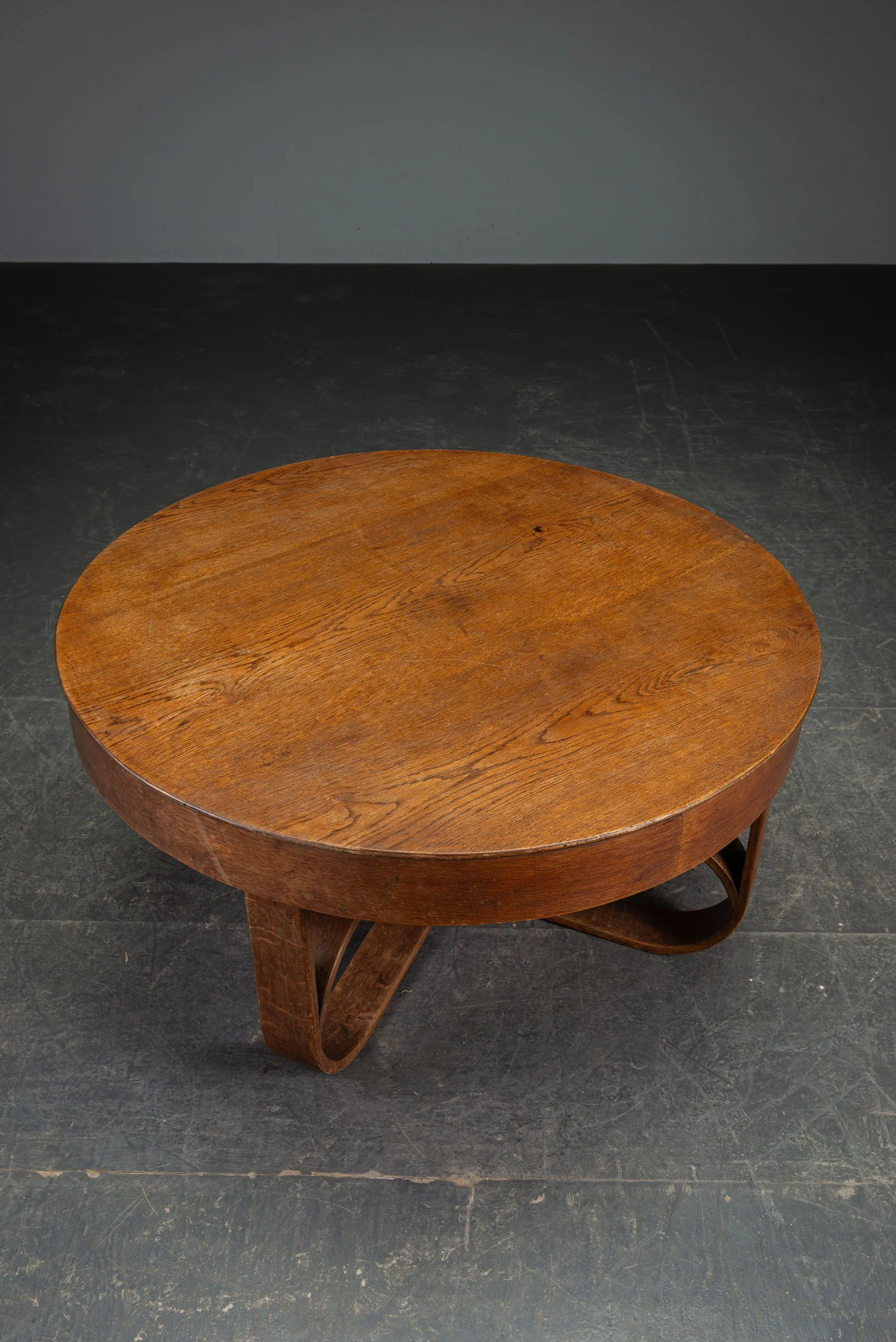 TA-232026194326-1930s-Modernist-Coffee-Table_05.jpg