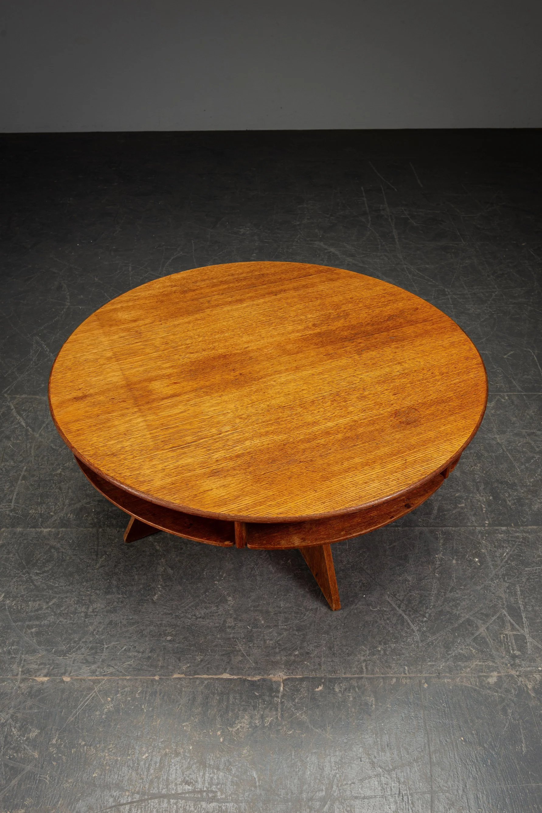 TA-2612026165935-1960s-Modernist-Coffee-Table_03.jpg
