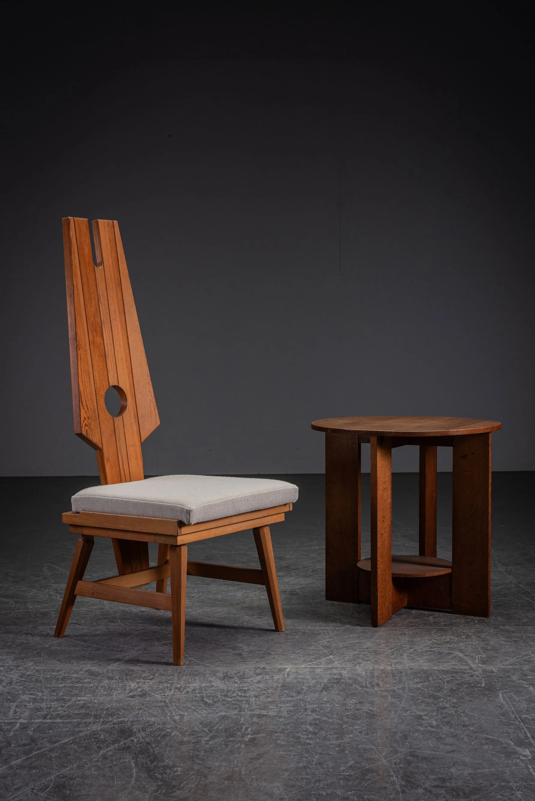 SE-131202394245-Brutalist-Low-Chair-Set_15.jpg