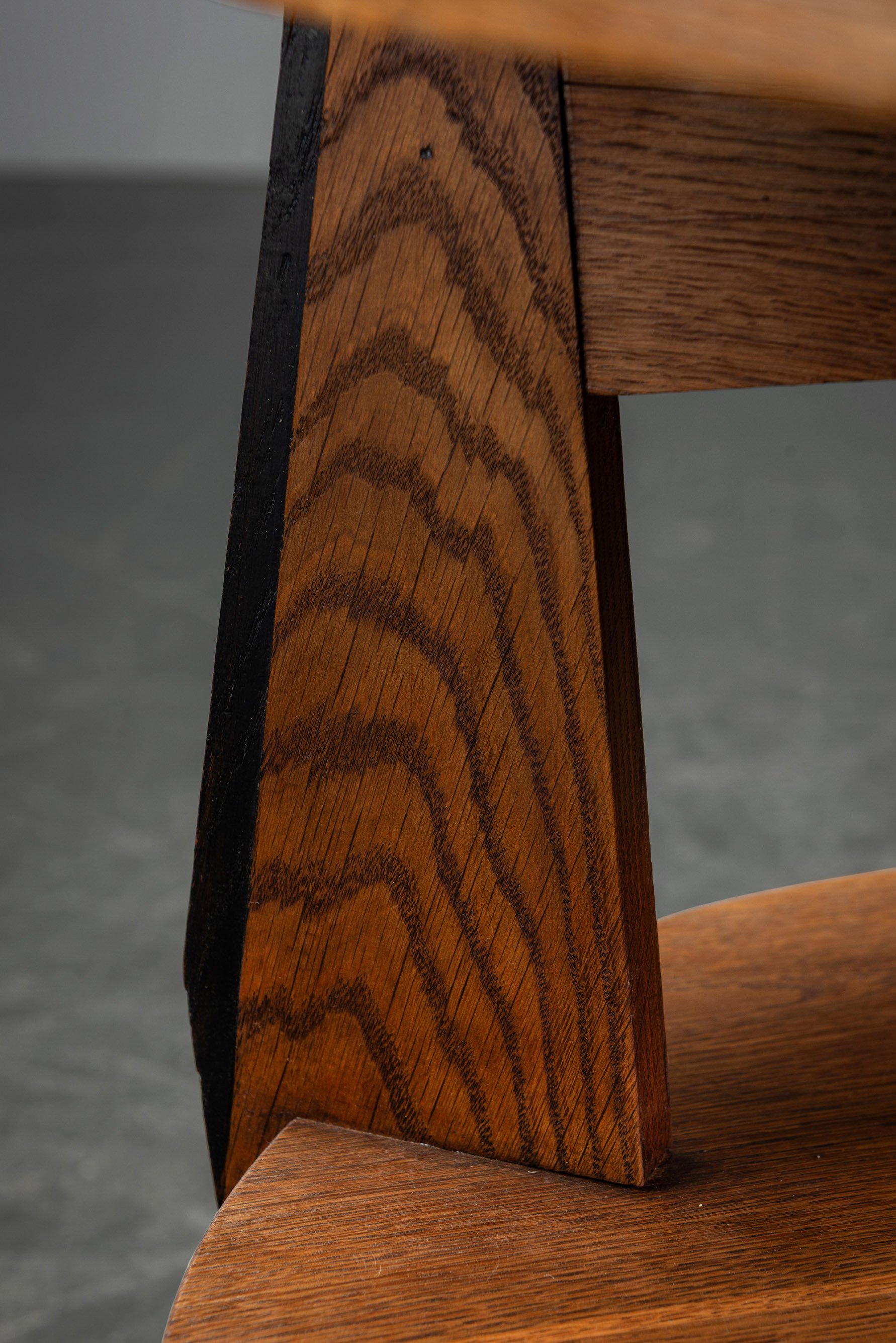 TA-2772025154555-1920s-Amsterdamse-School-Side-Table_11.jpg