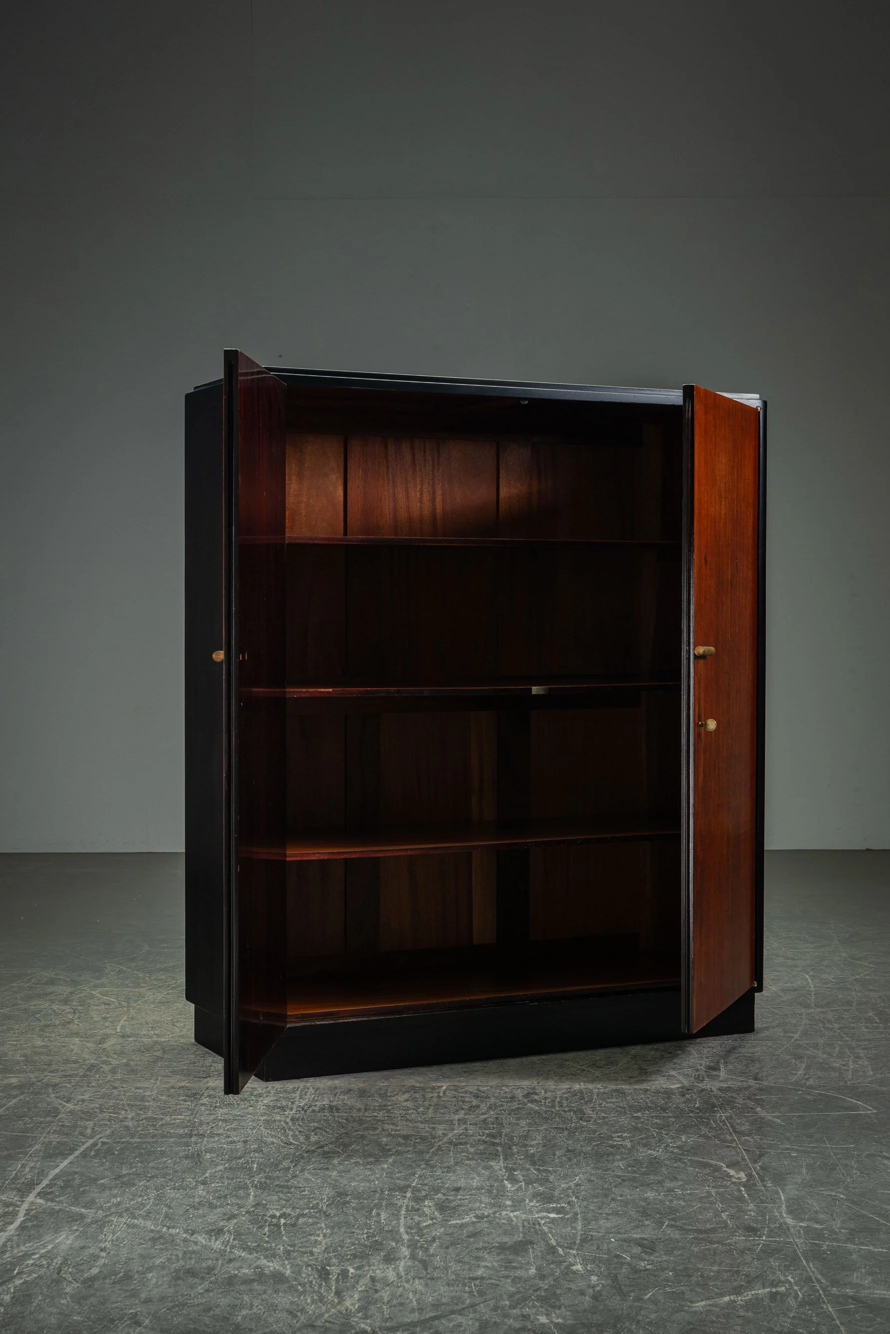 ST-1912026232014-1930s-Art-Deco-Cabinet_05.jpg
