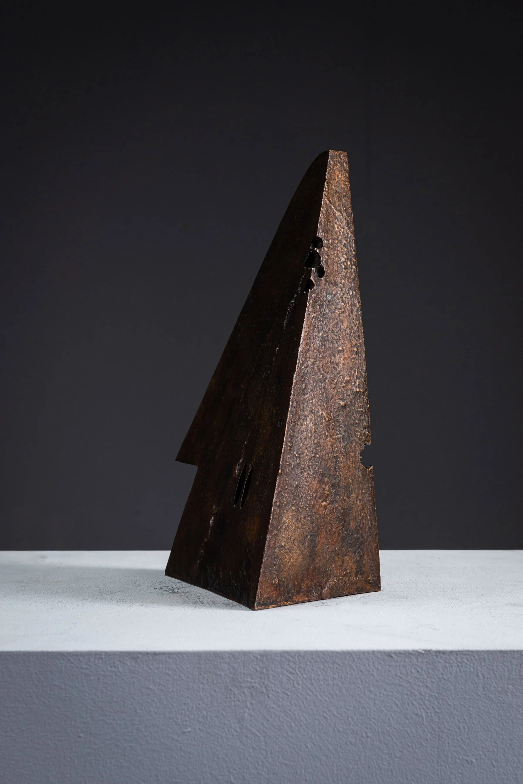 AR-3172025131820-Abstract-Sculpture-by-Kenjirō-Azuma_05.jpg