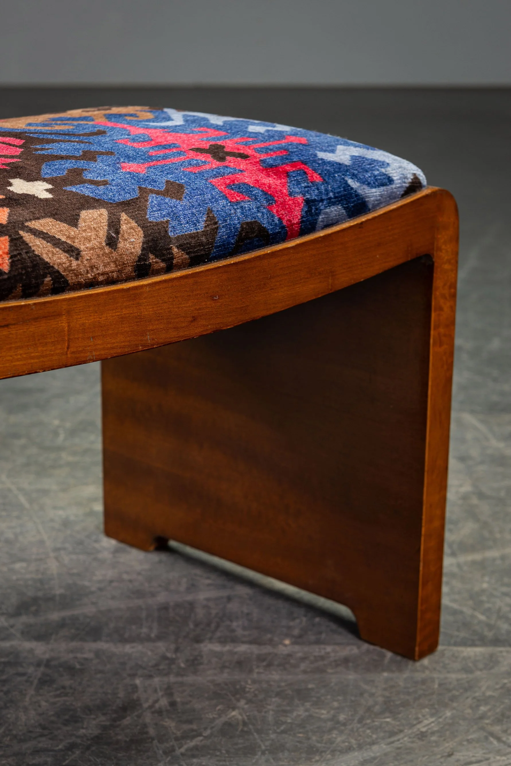 SE-2992026182427-1930s-Art-Deco-Stool_12.jpg