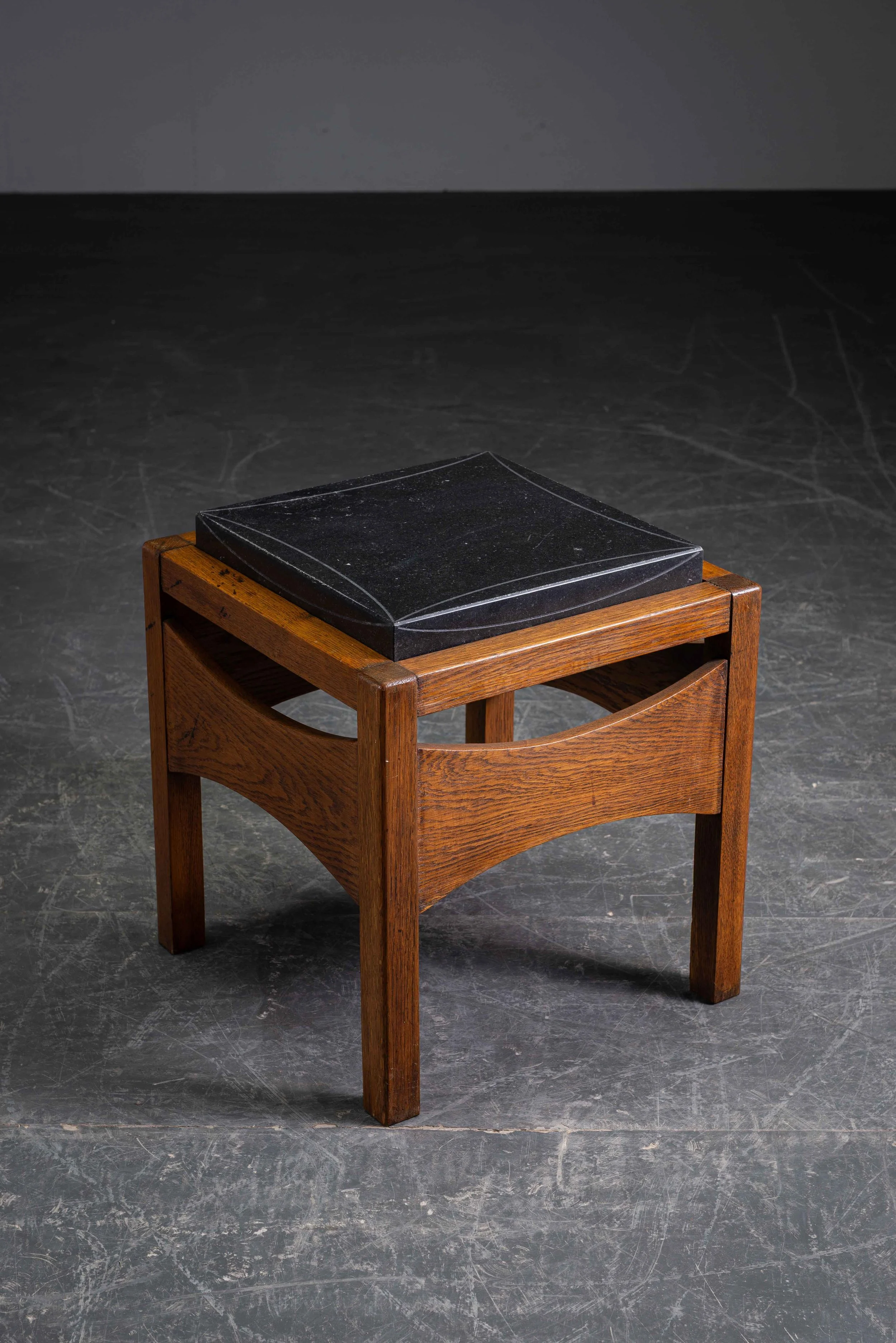 TA-1562025204709-1960s-Modernist-Side-Tables_06.jpg