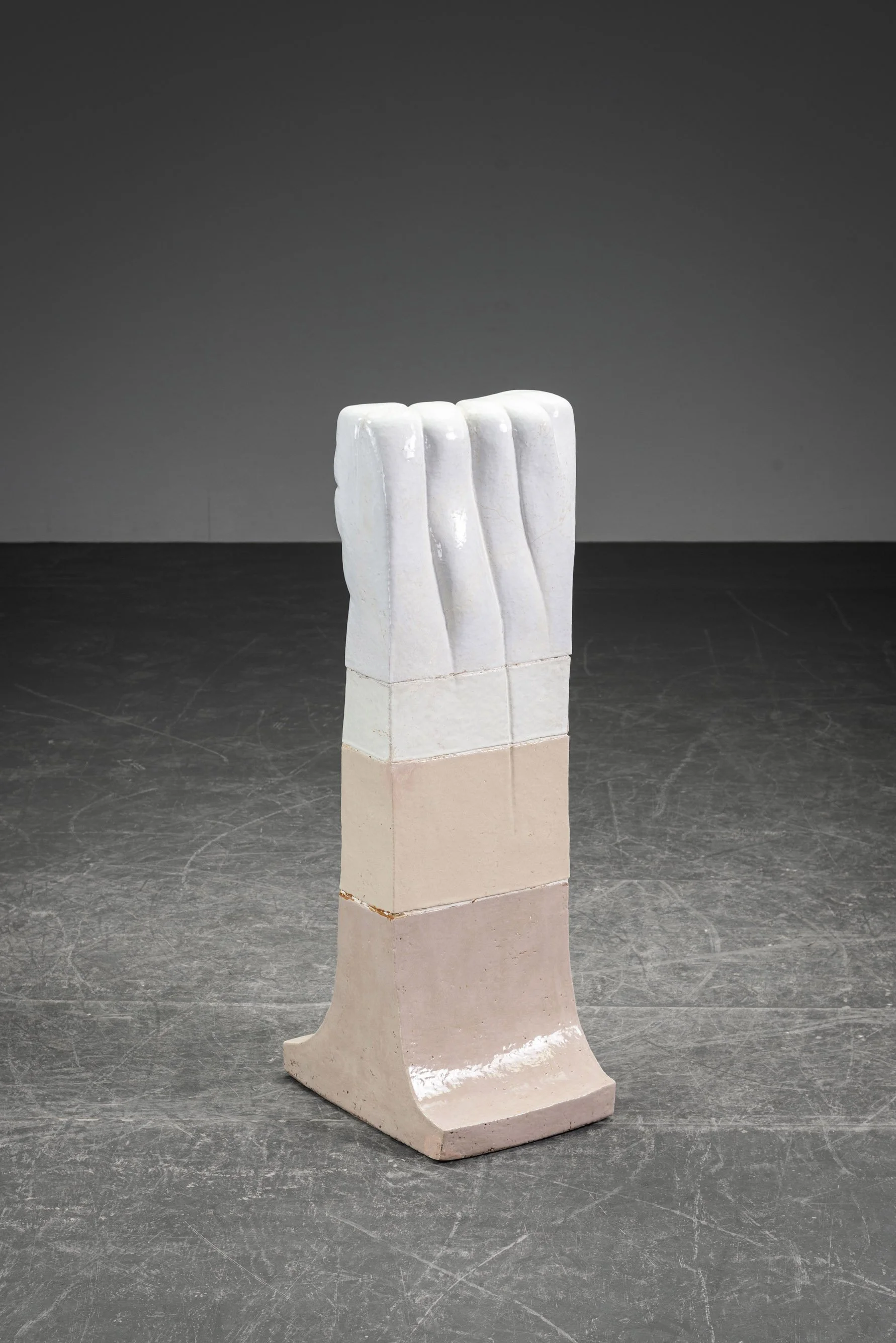 AR-2992026155450-1970s-Abstract-Sculpture_04.jpg