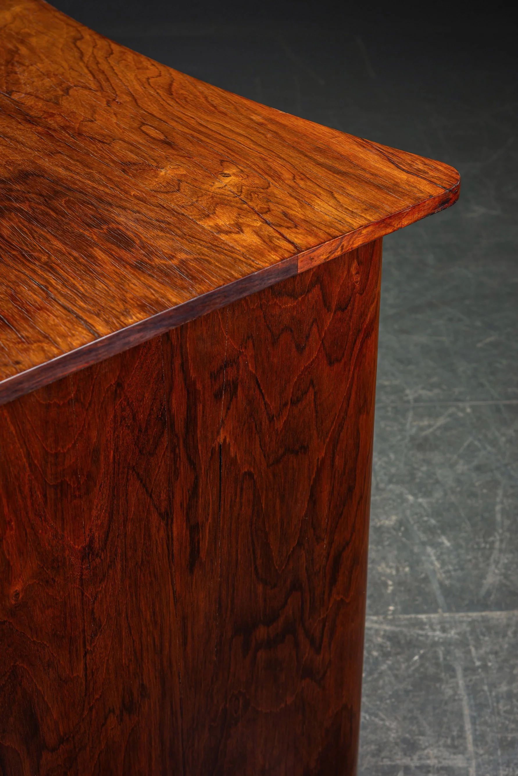 TA-2852024220722-1930s-Art-Deco-Desk_ 16.jpg