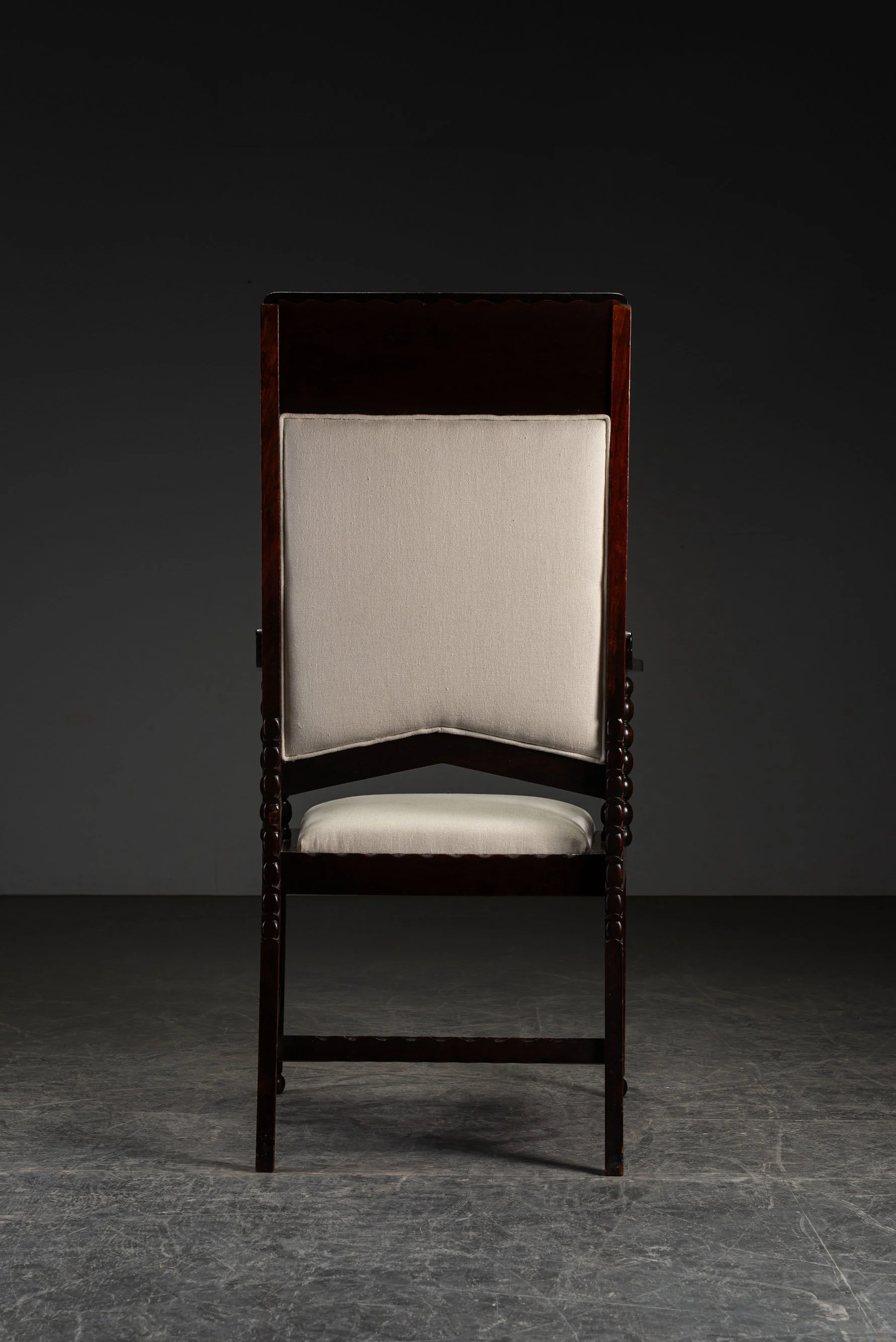 SE-3112025192944-1920s-Amsterdamse-School-Desk-Chair_11.jpg