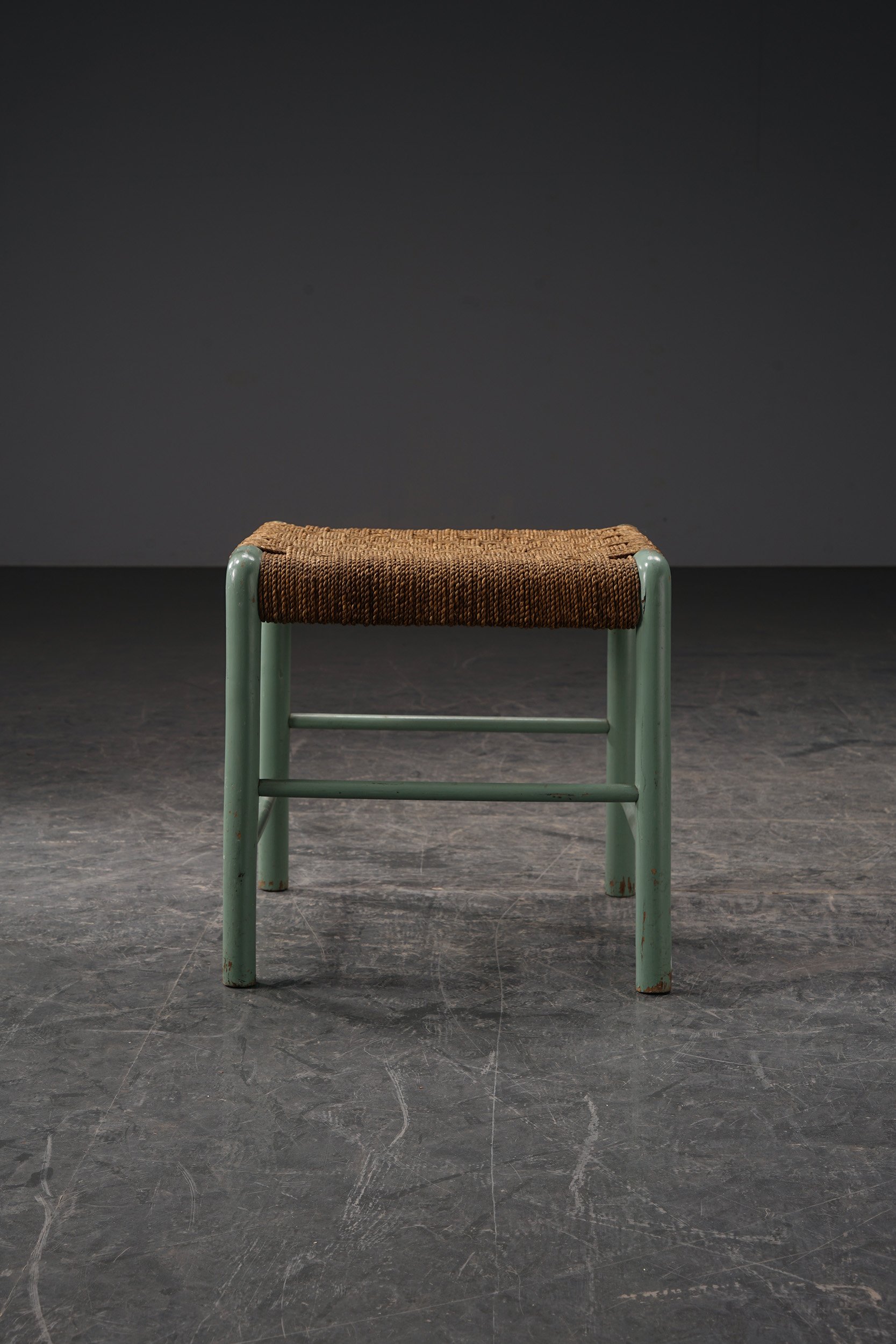 SE-2532025163937-Modernist-Stool-Set-by-Emanuele-Rambaldi_12.jpg