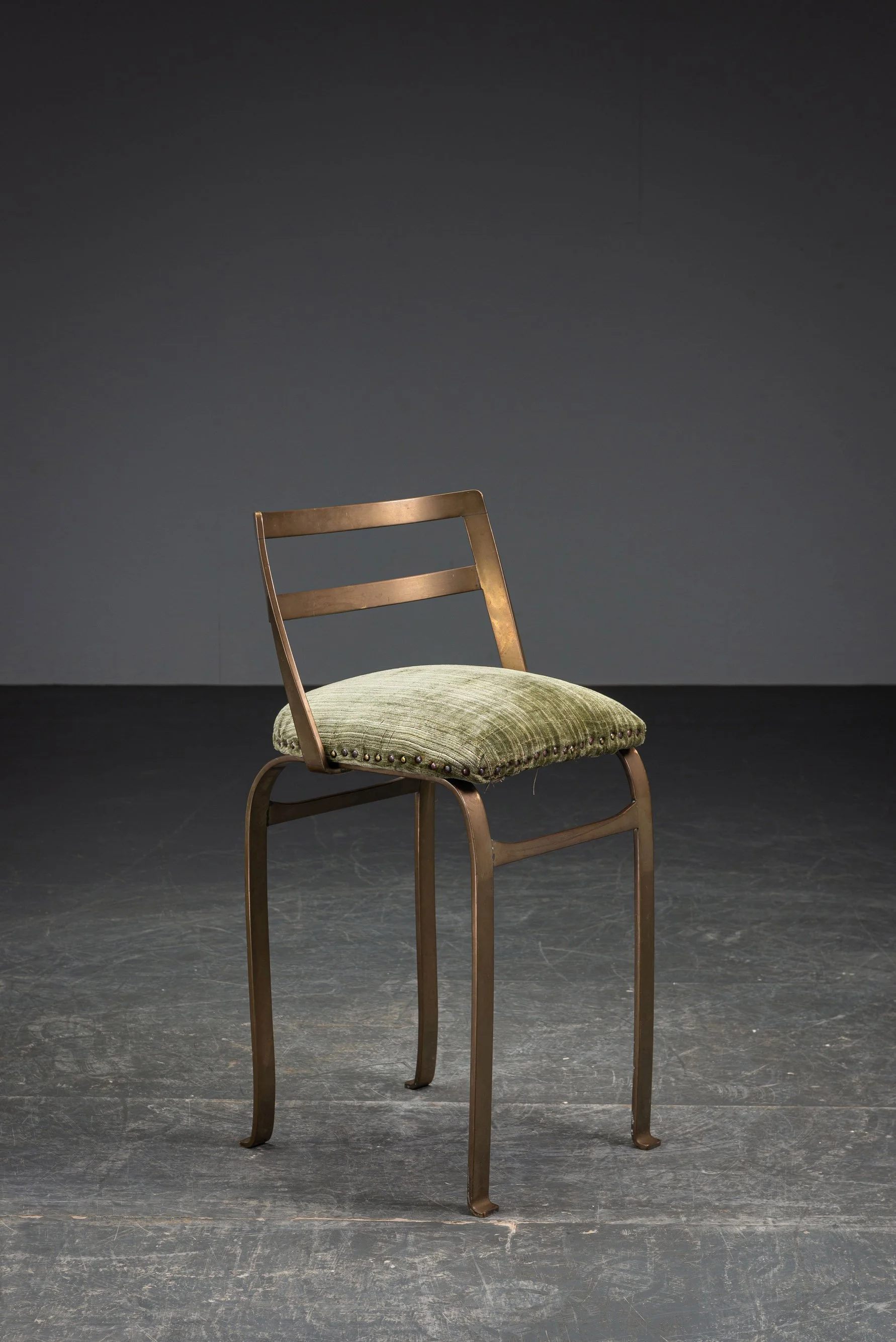 SE-2732026140008-1930s-Art-Deco-Accent-Chair_11.jpg