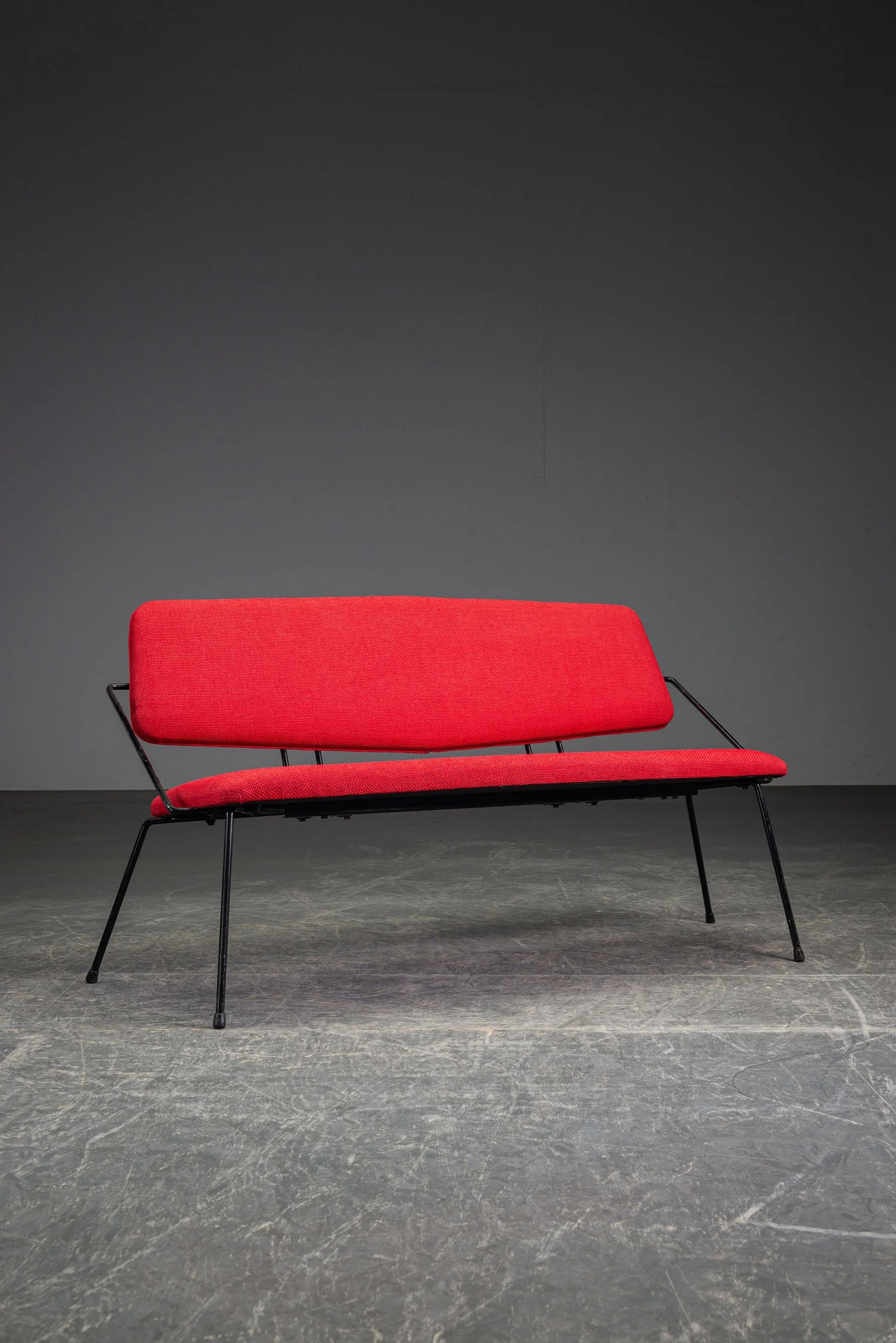 SE-1862026125633-1950s-Minimalist-Bench-by-Rudolf-Wolf_03.jpg