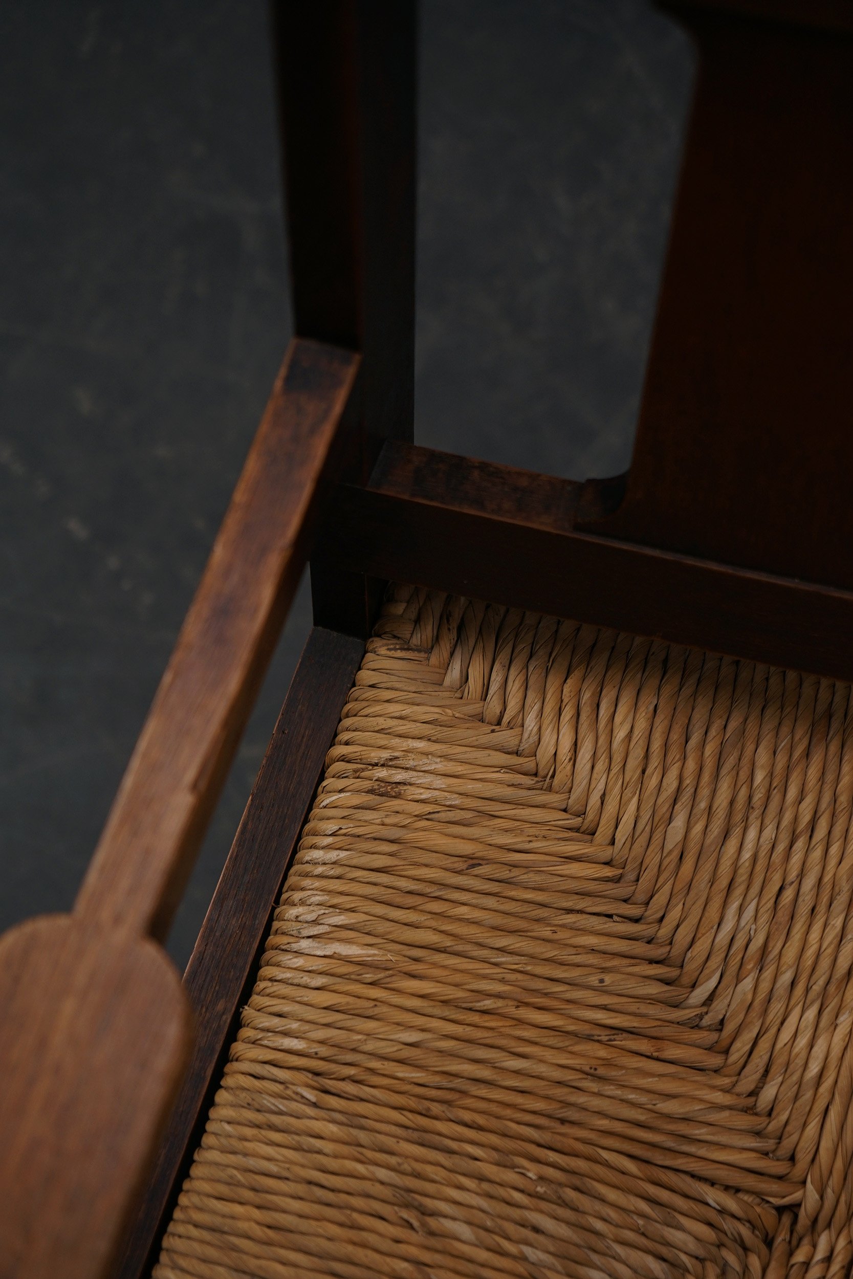 SE-221122150633-Cornelis-van-der-Sluys-Chair-Set_09.jpg