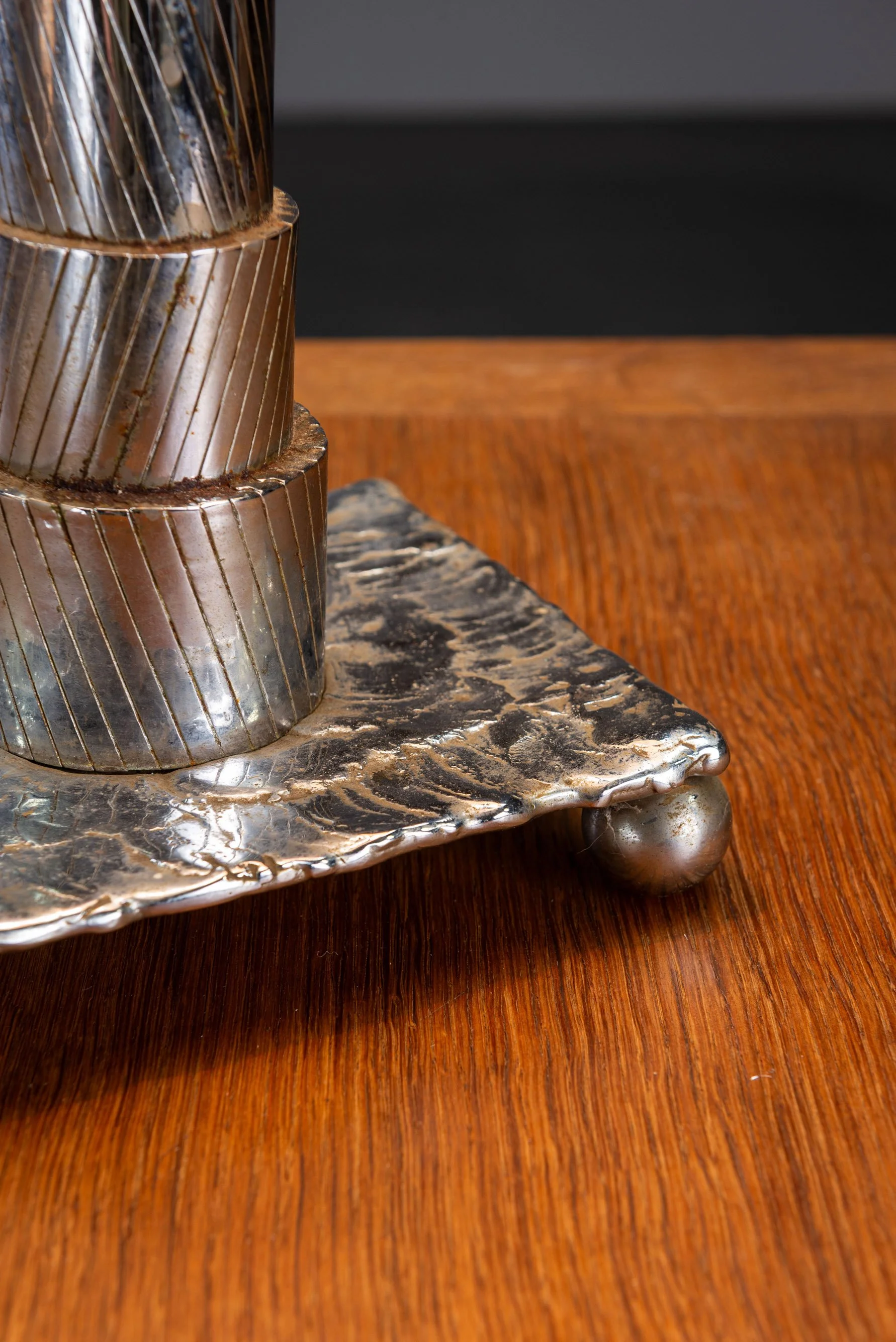 LI-3112025154729-1960s-Folk-Art-Table-Lamp_02.jpg
