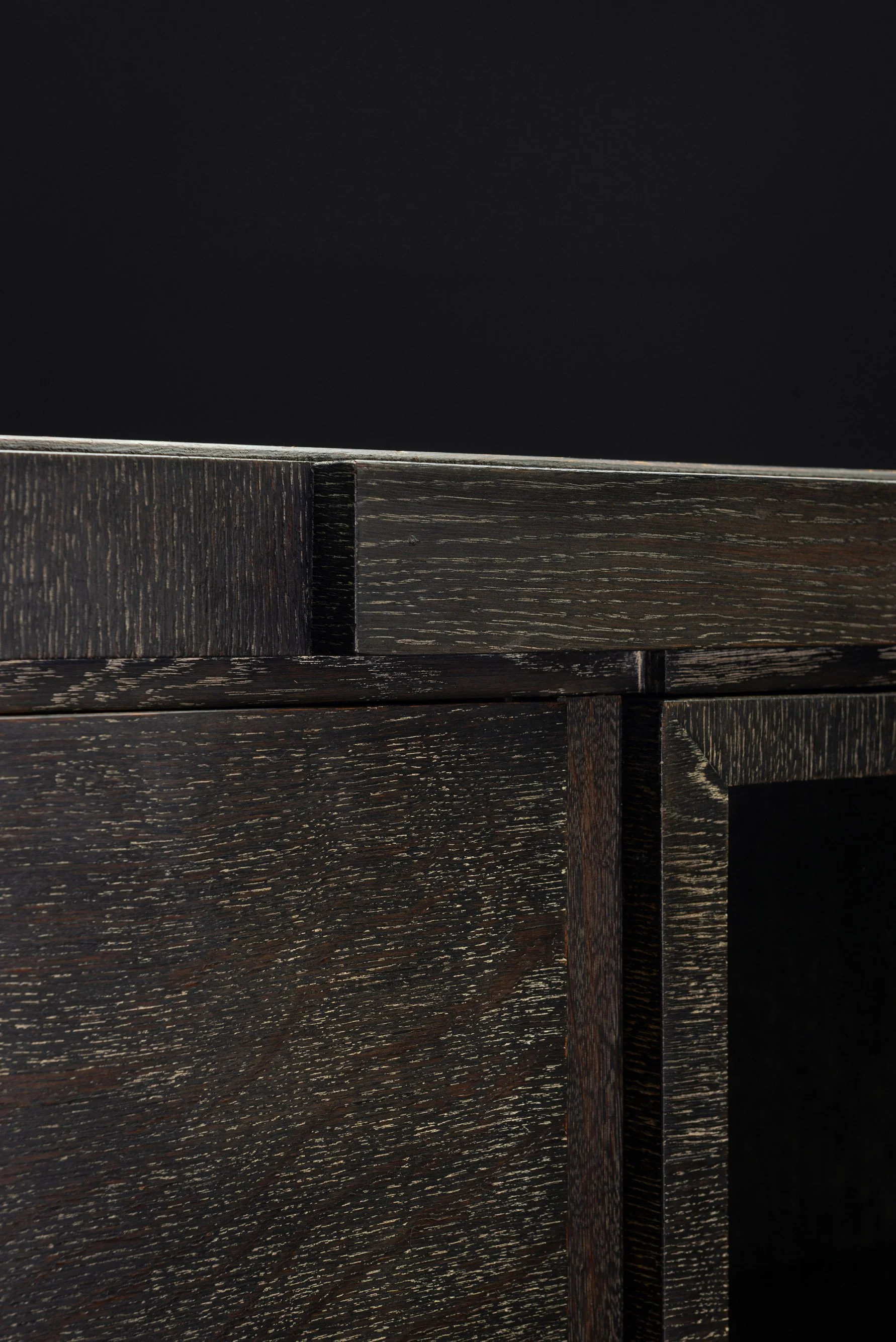 ST-872024205446-1930s-Art-Deco-Cabinet_08.jpg
