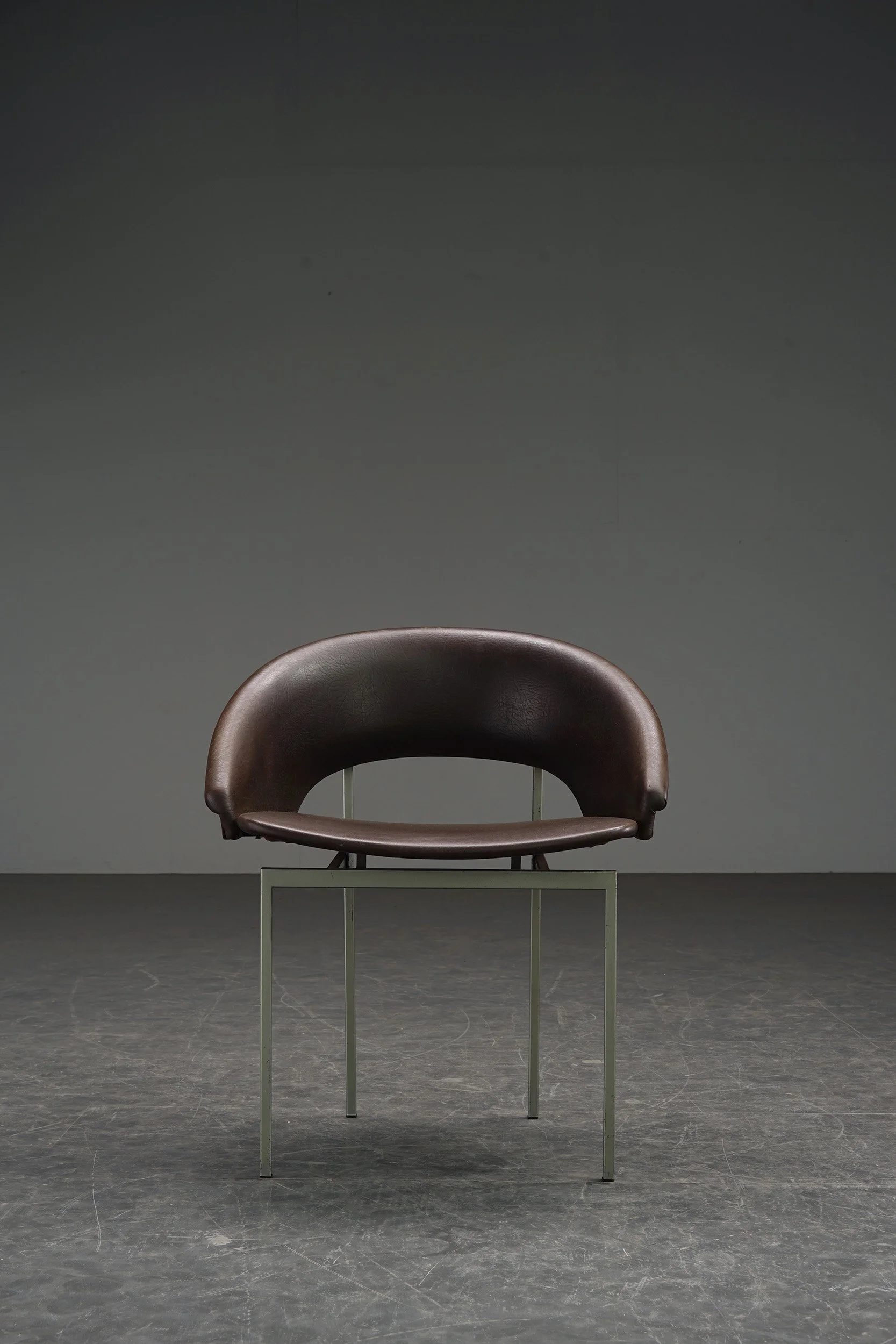 SE-2362026120906-1960s-Rare-'Meander'-Dining-Chair-Quartet_07.jpg