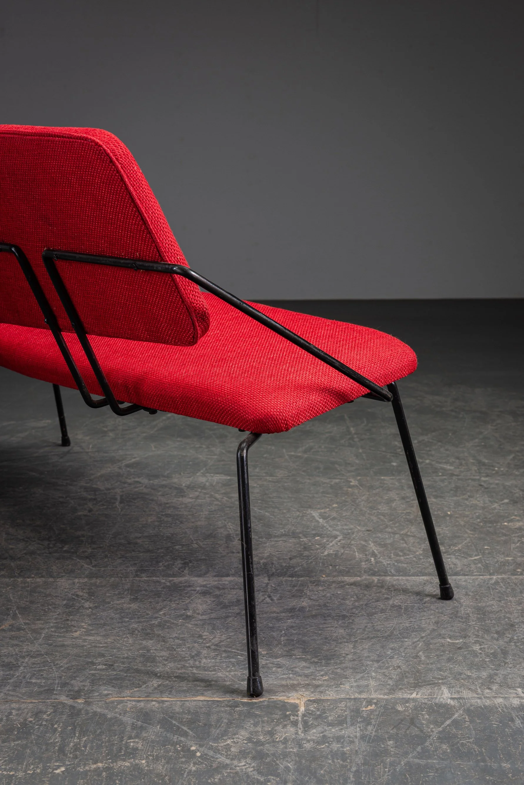 SE-1862026125633-1950s-Minimalist-Bench-by-Rudolf-Wolf_11.jpg