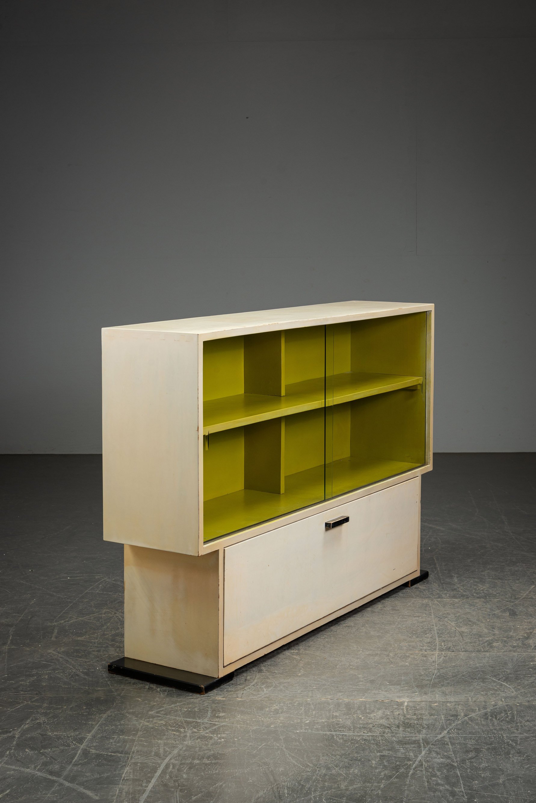 ST-22122025172521-1950s-Modernist-Sideboard_05.jpg