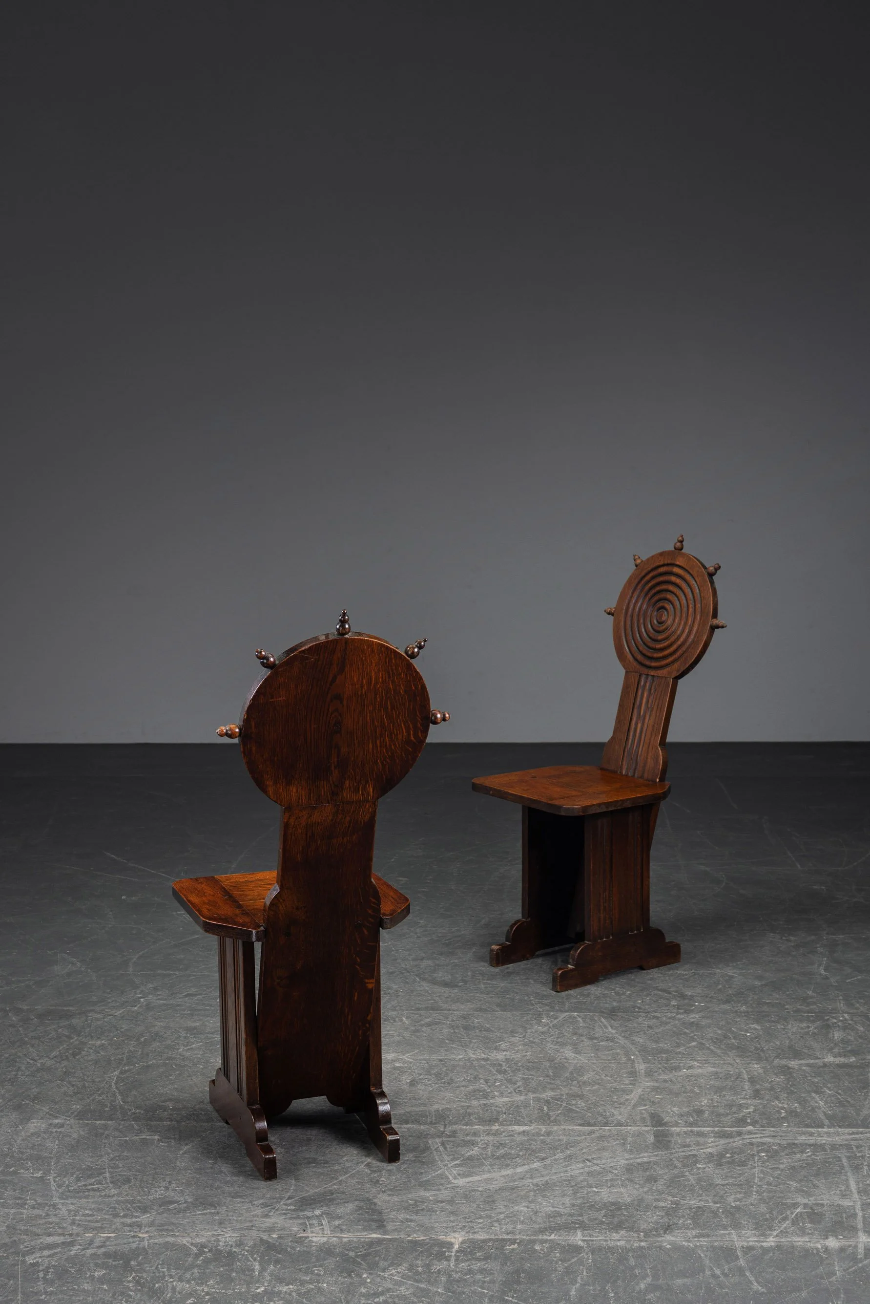 SE-162026175508-1940s-Art-Deco-Accent-Chair_07.jpg