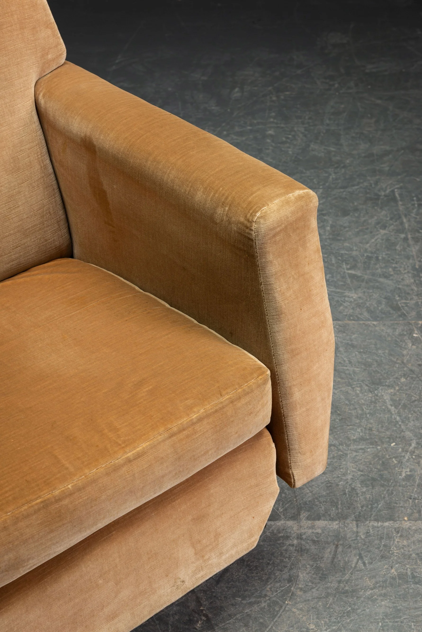 SE-1862025151640-1950s-Mid-Century-Modern-Armchairs_02.jpg