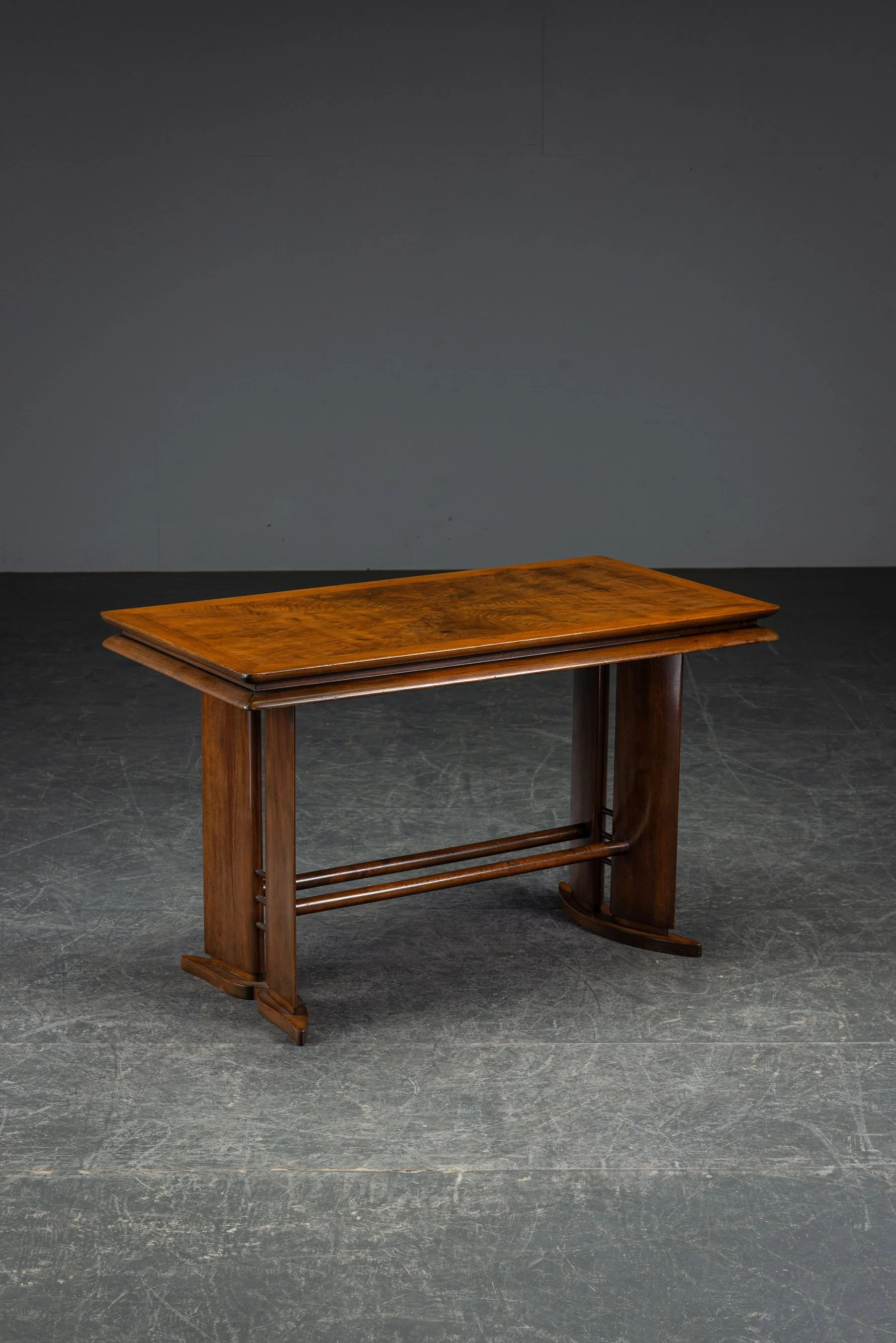 WEB RES TA-24112025154016- 1940s Art Deco Side Table_01.jpg