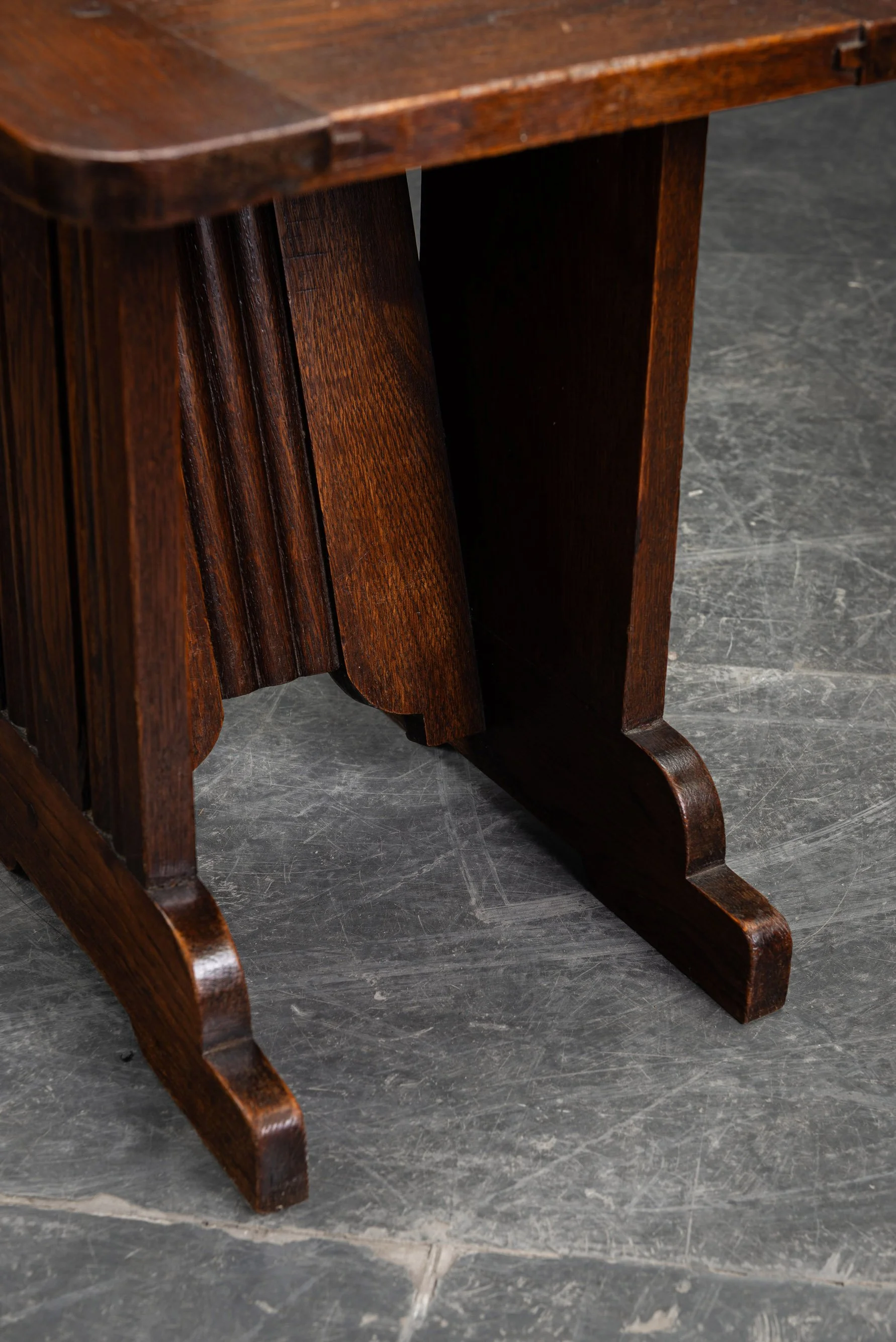 SE-162026175508-1940s-Art-Deco-Accent-Chair_05.jpg