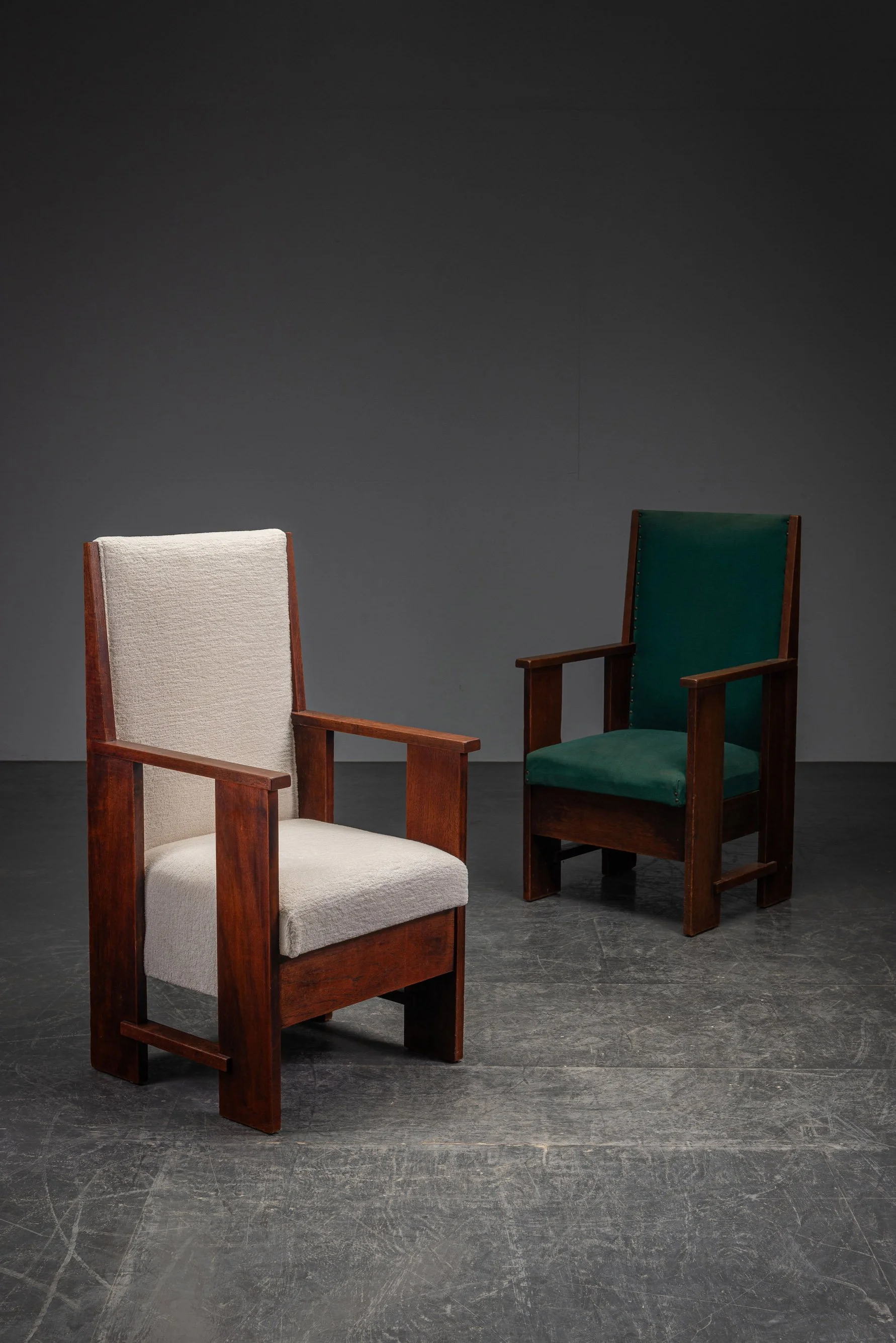 SE-652026140541+SE-652026141644-Rare-Haagse-School-Desk-Chair-by-Architect-H.-Wouda_SE-10122023205433-Rare-Haagse-School-Desk-Chair-by-Architect-H.-Wouda_12.jpg