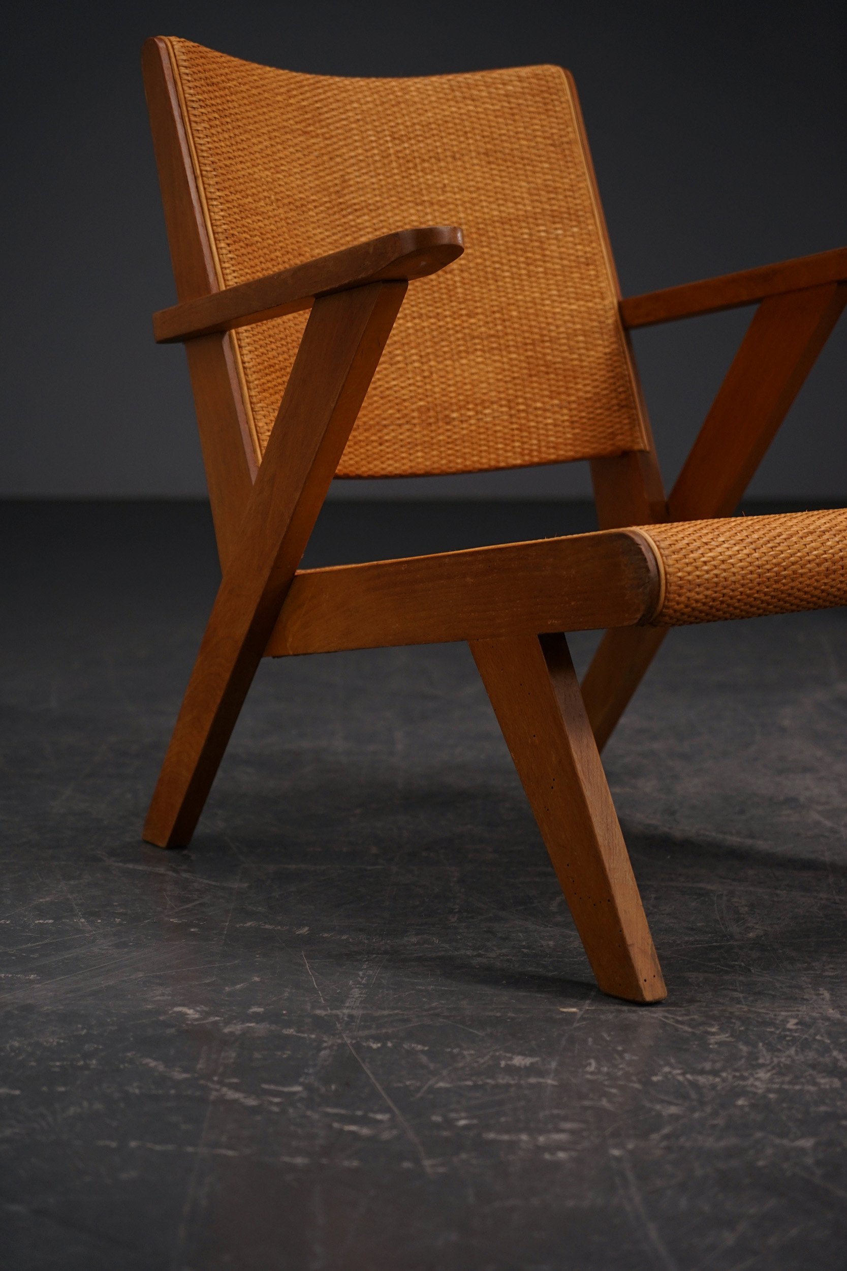 SE-2472023184657-1960s-Rohé-Mid-Century-Armchair-Set_12.jpg