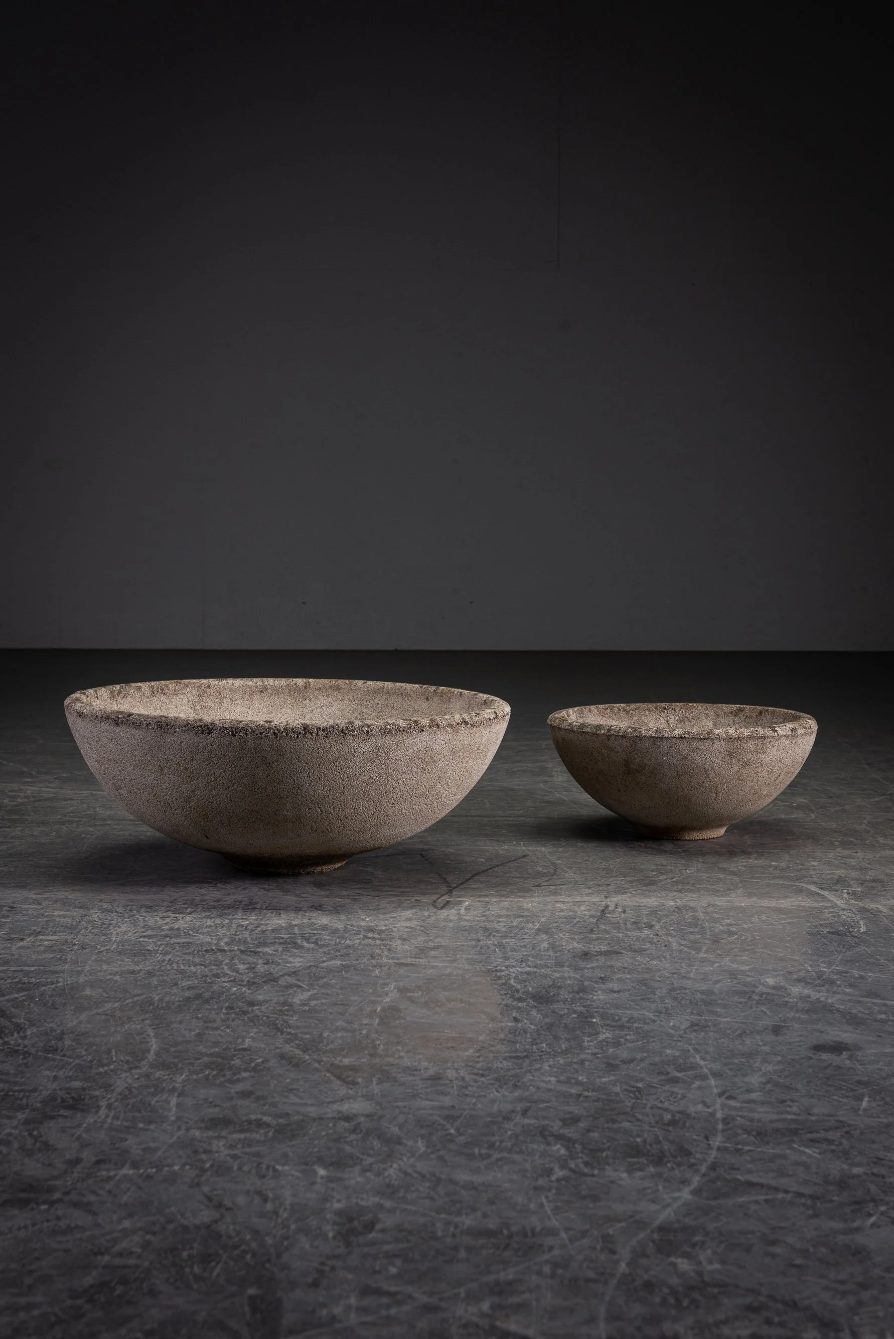 OB-1312025161928+OB-1312025162059-1960s-Decorative-Planter-Set_04.jpg