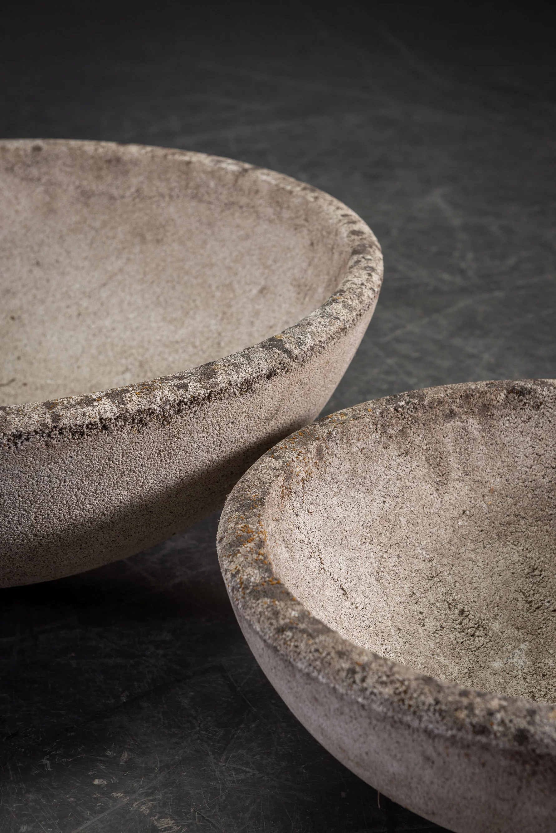 OB-1312025161928+OB-1312025162059-1960s-Decorative-Planter-Set_02.jpg
