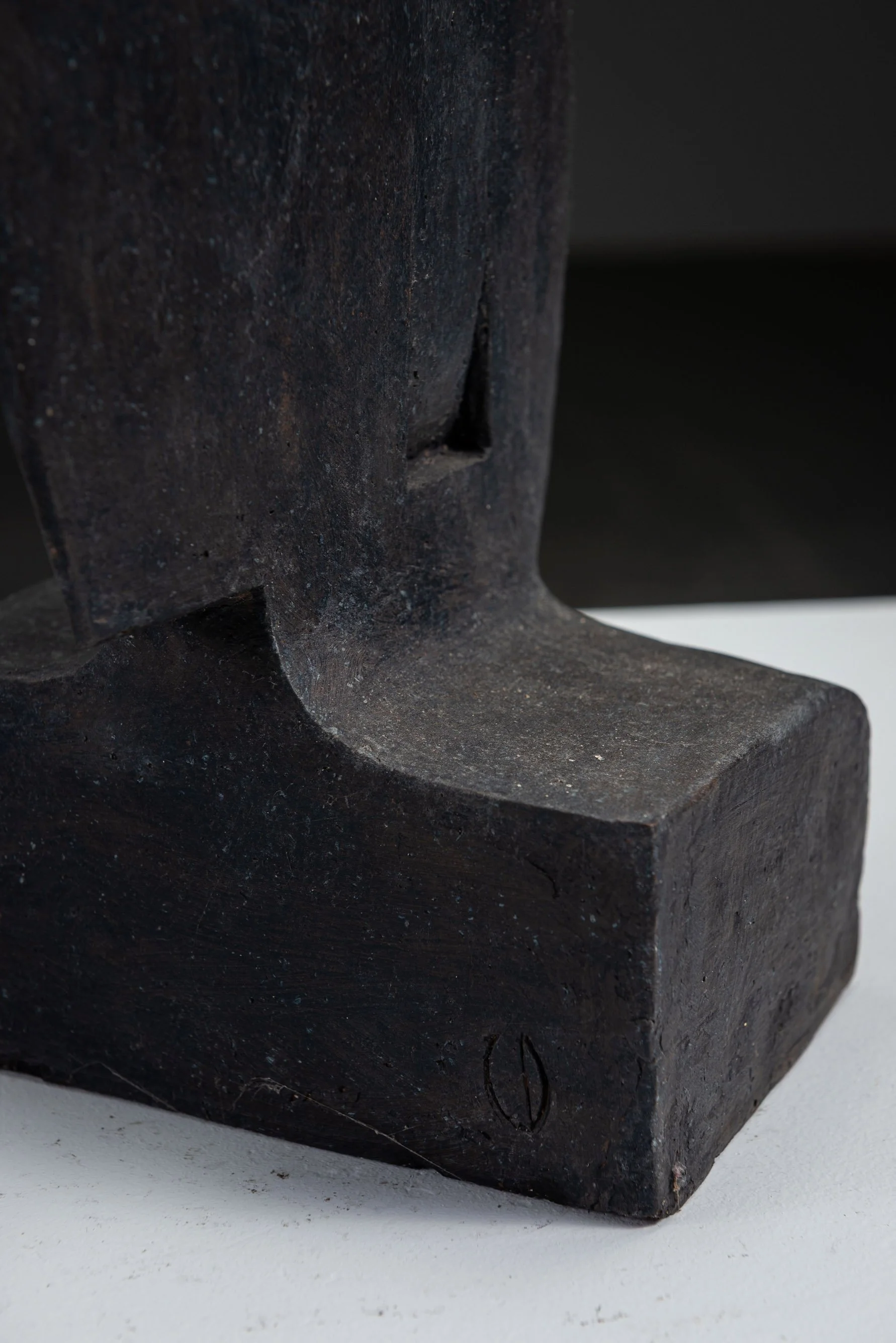 AR-1152026112409-Abstract-Sculpture-by-Cor-Dam-#10_10.jpg
