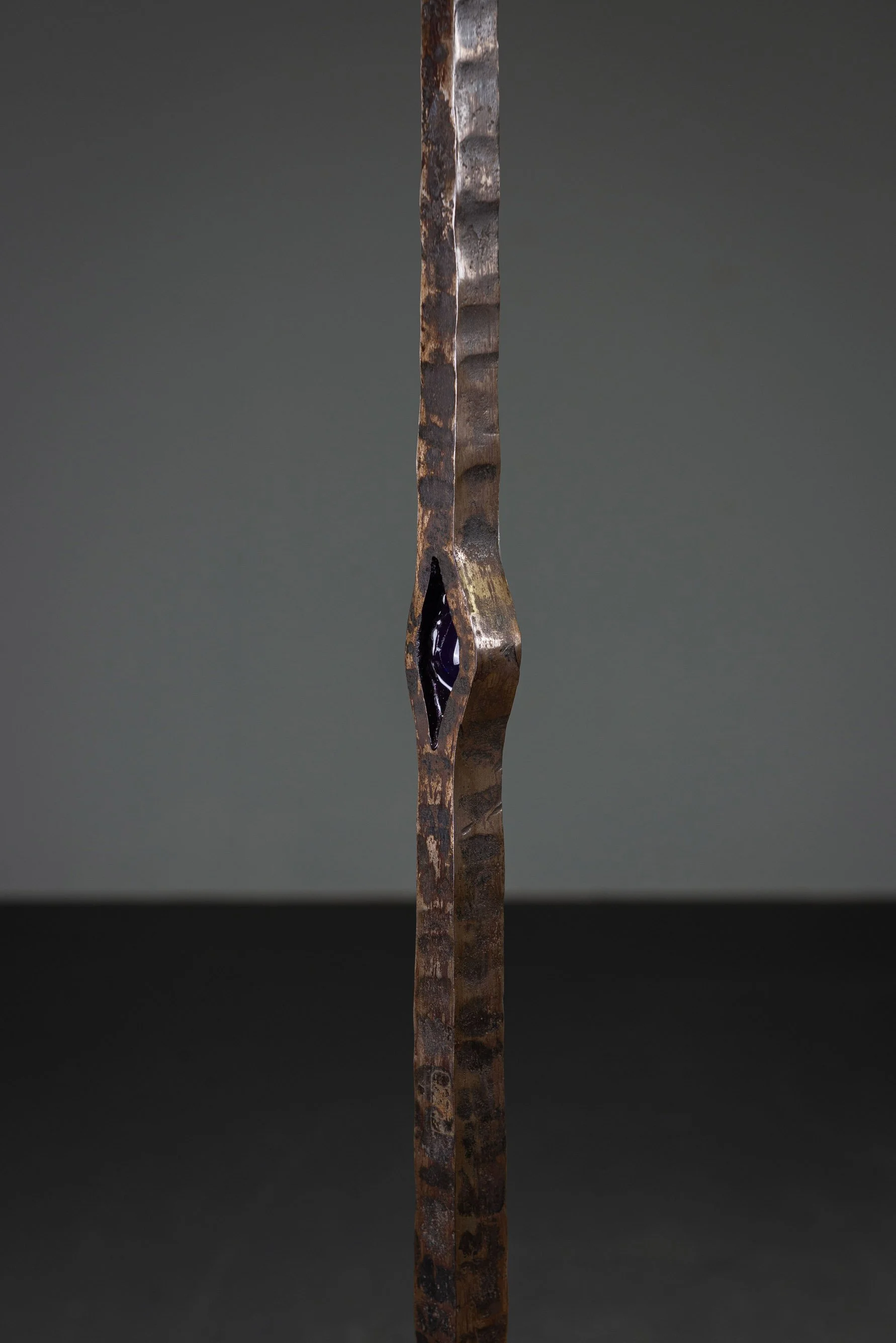 LI-732026191040-1950s-Artisanal-Standing-Lamp_07.jpg