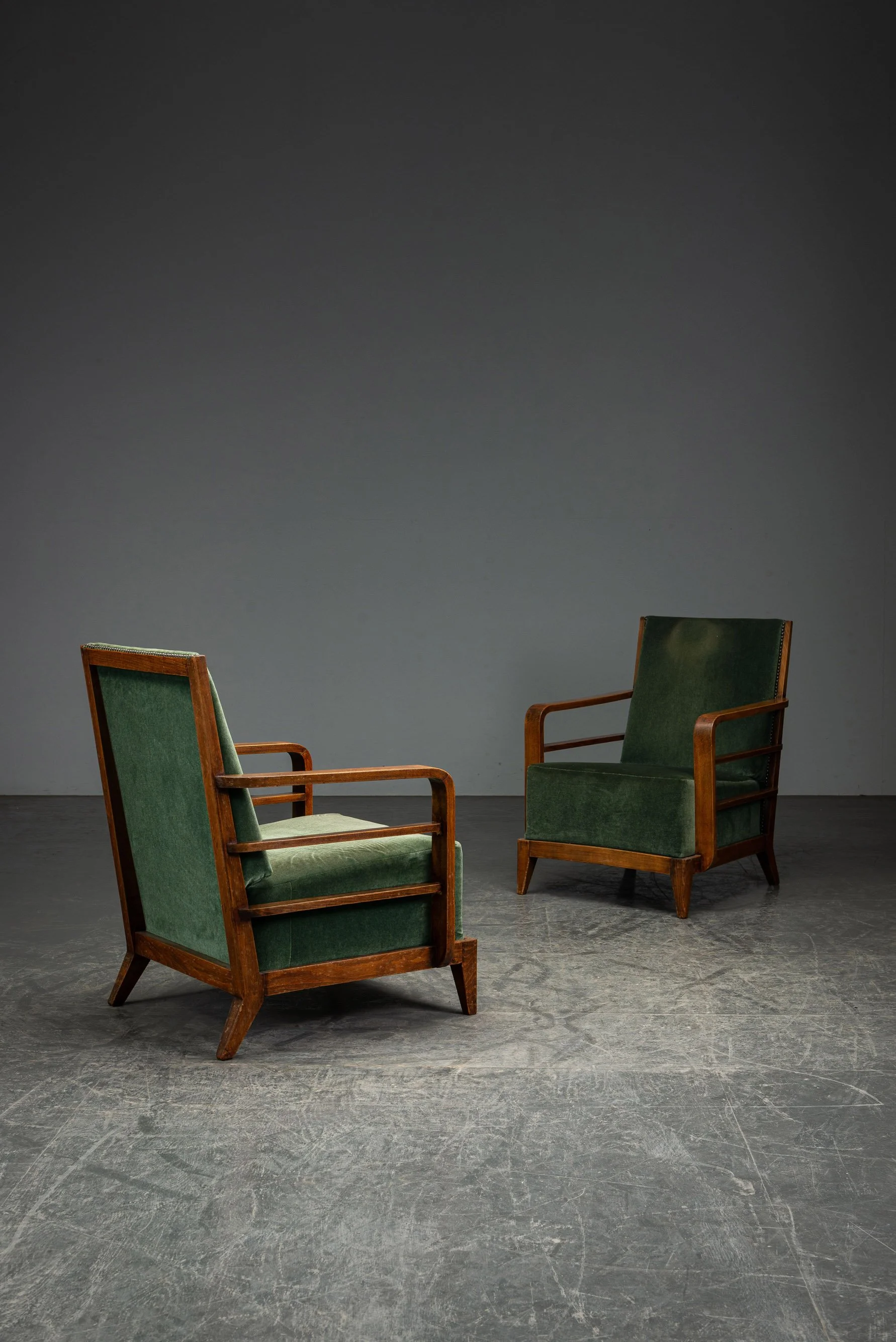 SE-1912026221913-1950s-Reconstruction-Armchair-Set_02.jpg